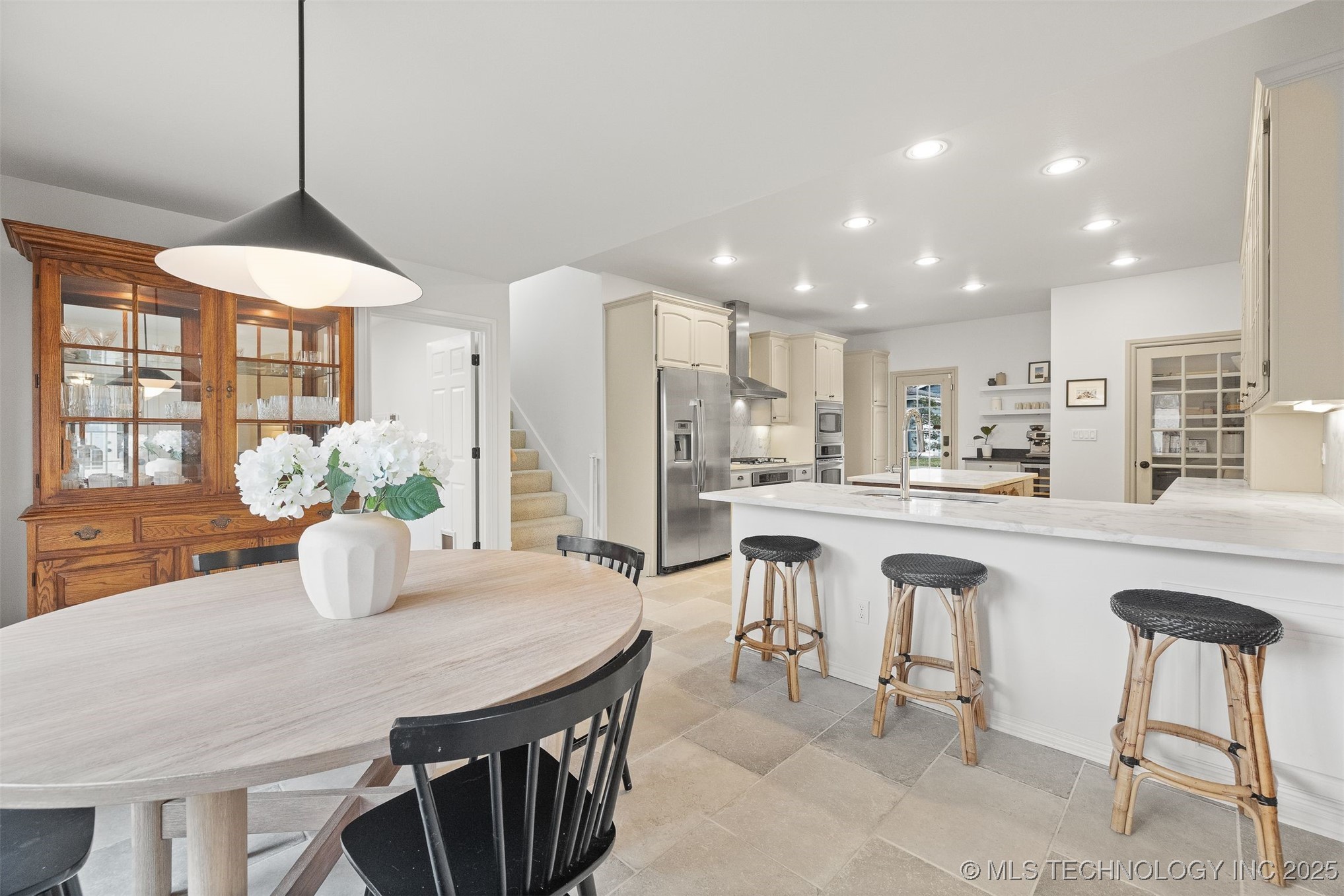 2449 E 24th Street