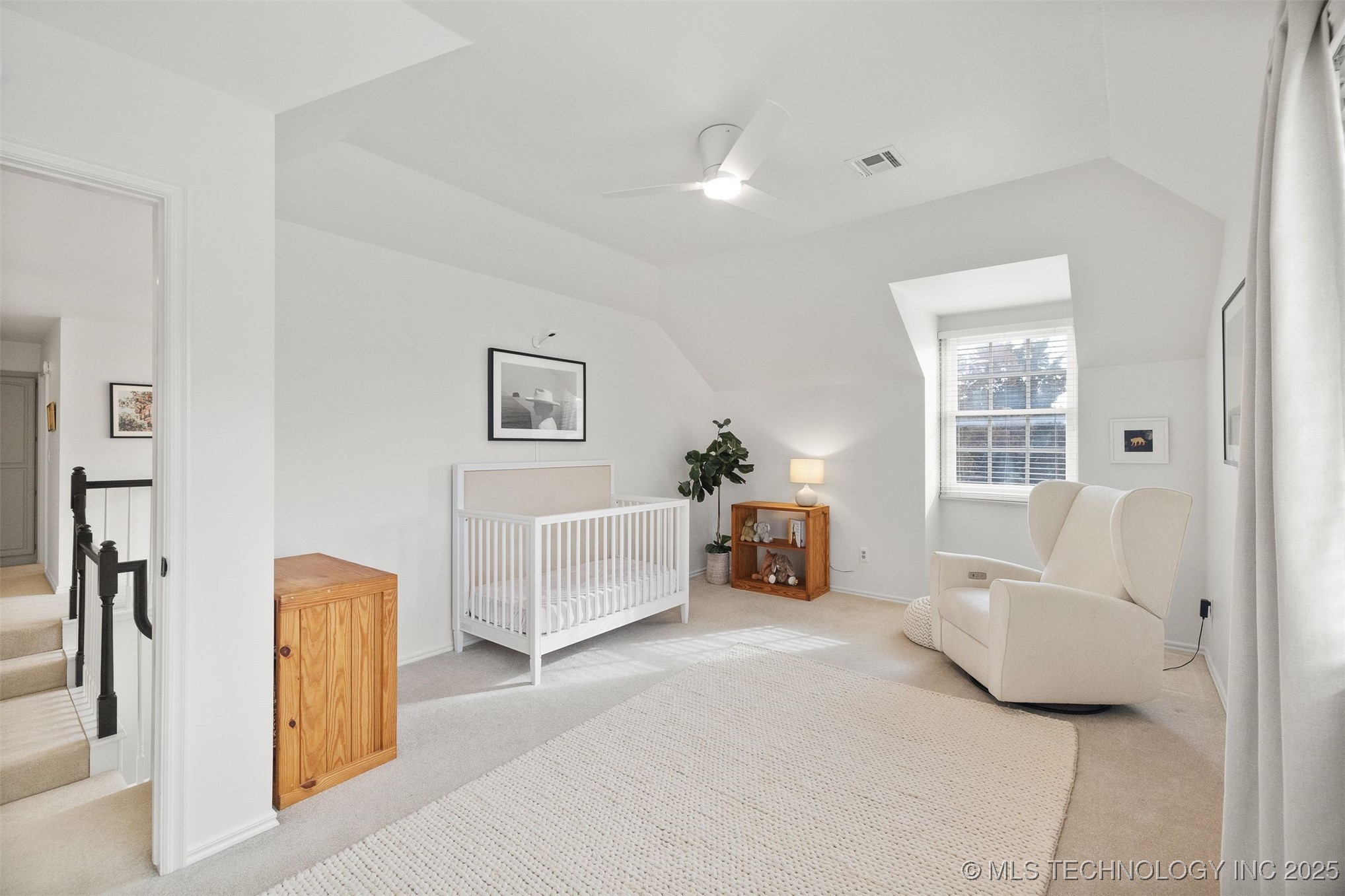 2449 E 24th Street