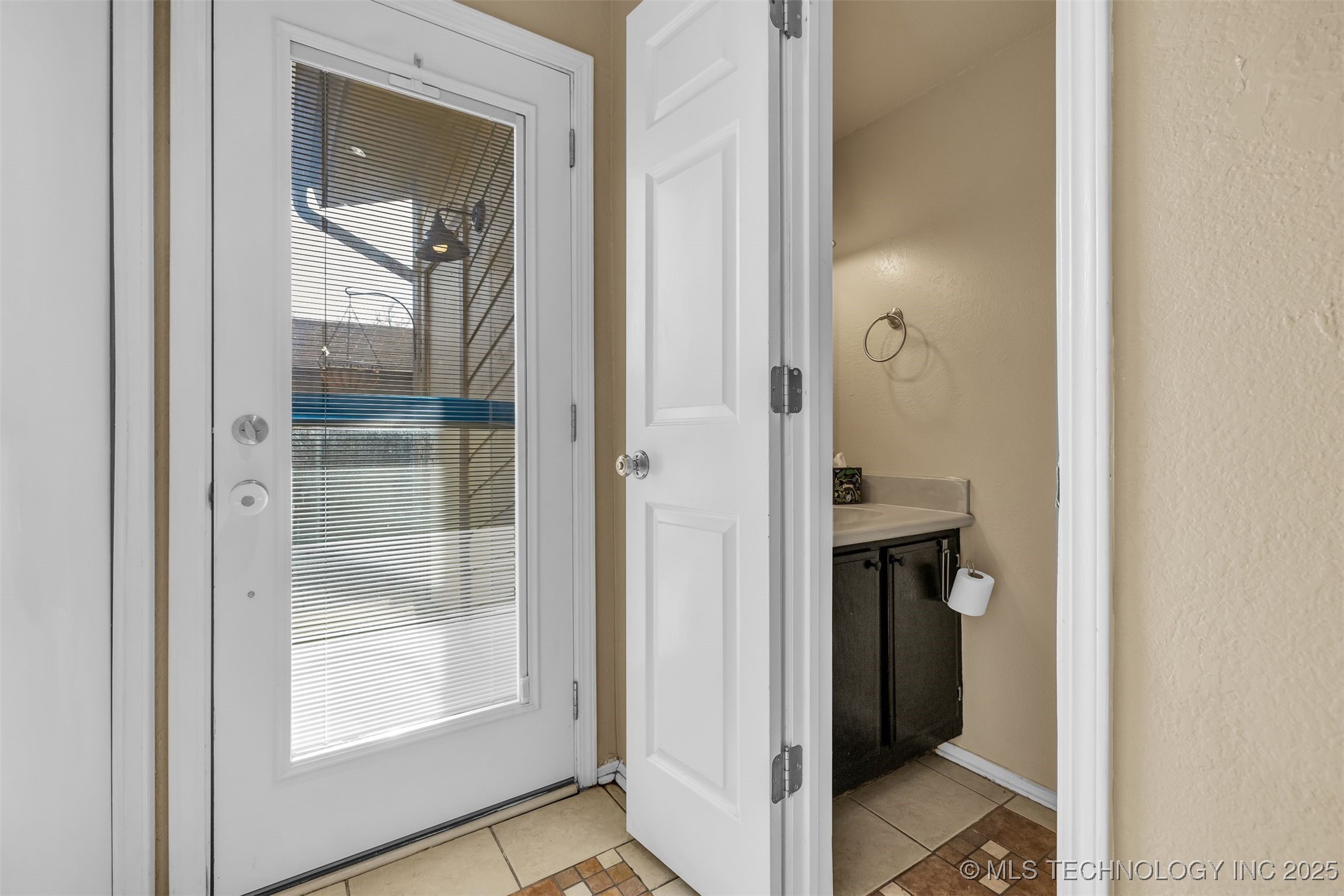 6356 S 80th East Avenue 25C