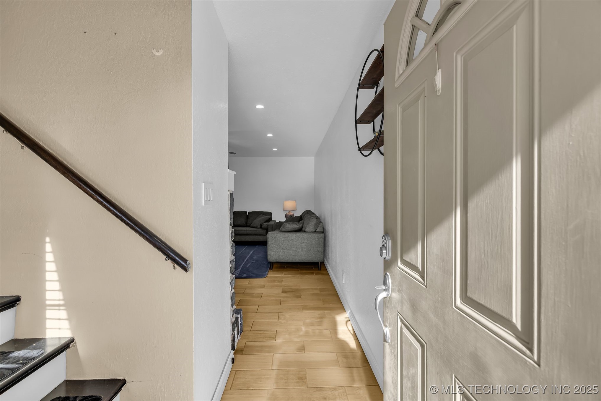 6356 S 80th East Avenue 25C