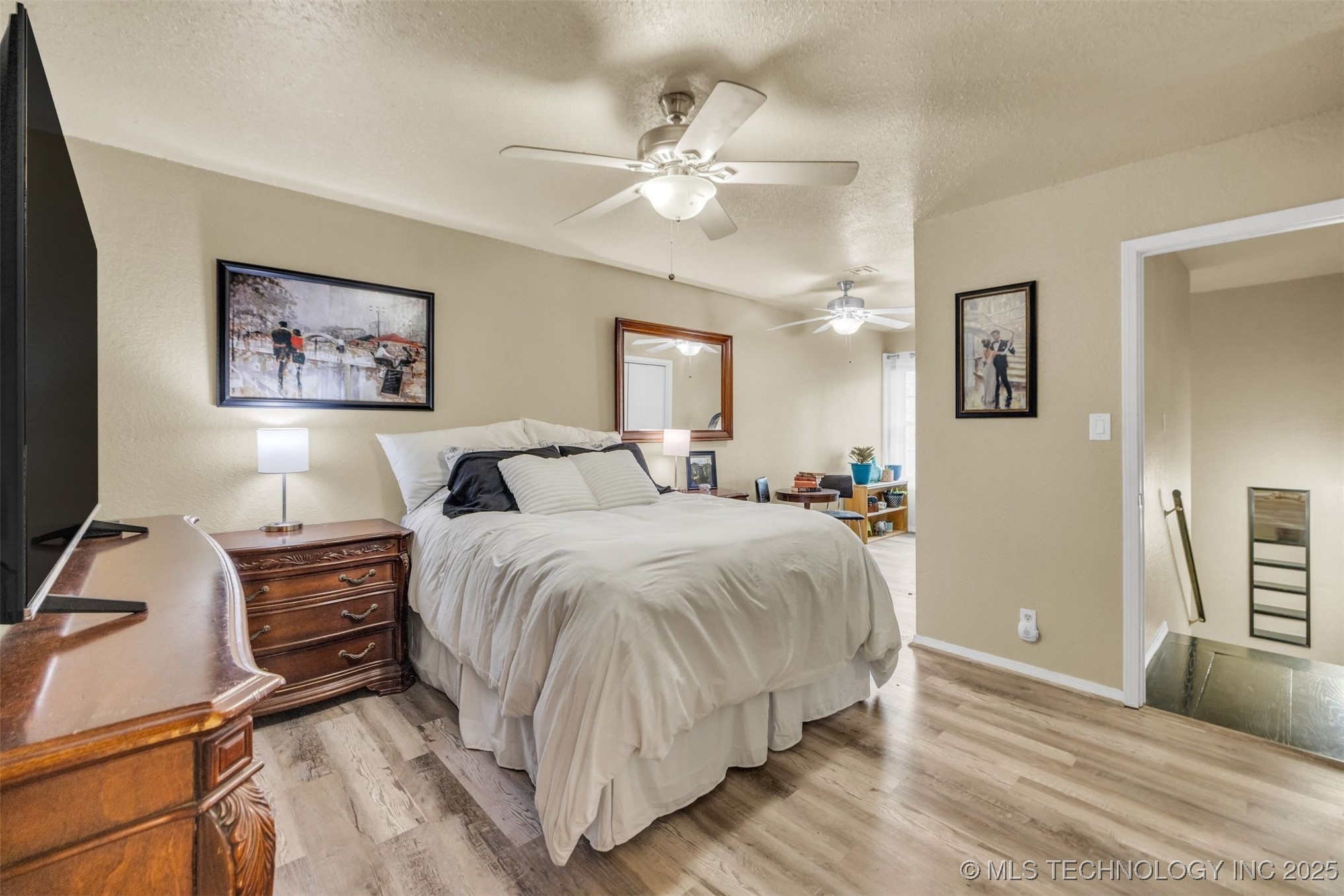 6356 S 80th East Avenue 25C