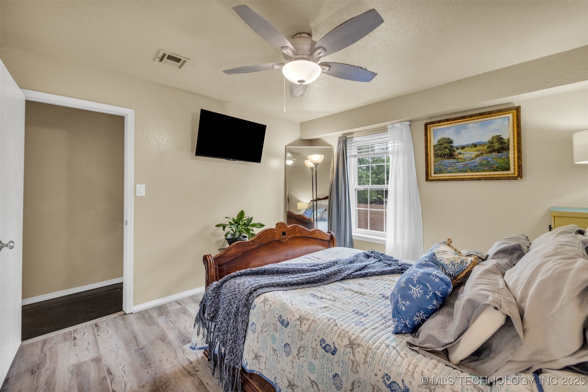 6356 S 80th East Avenue 25C