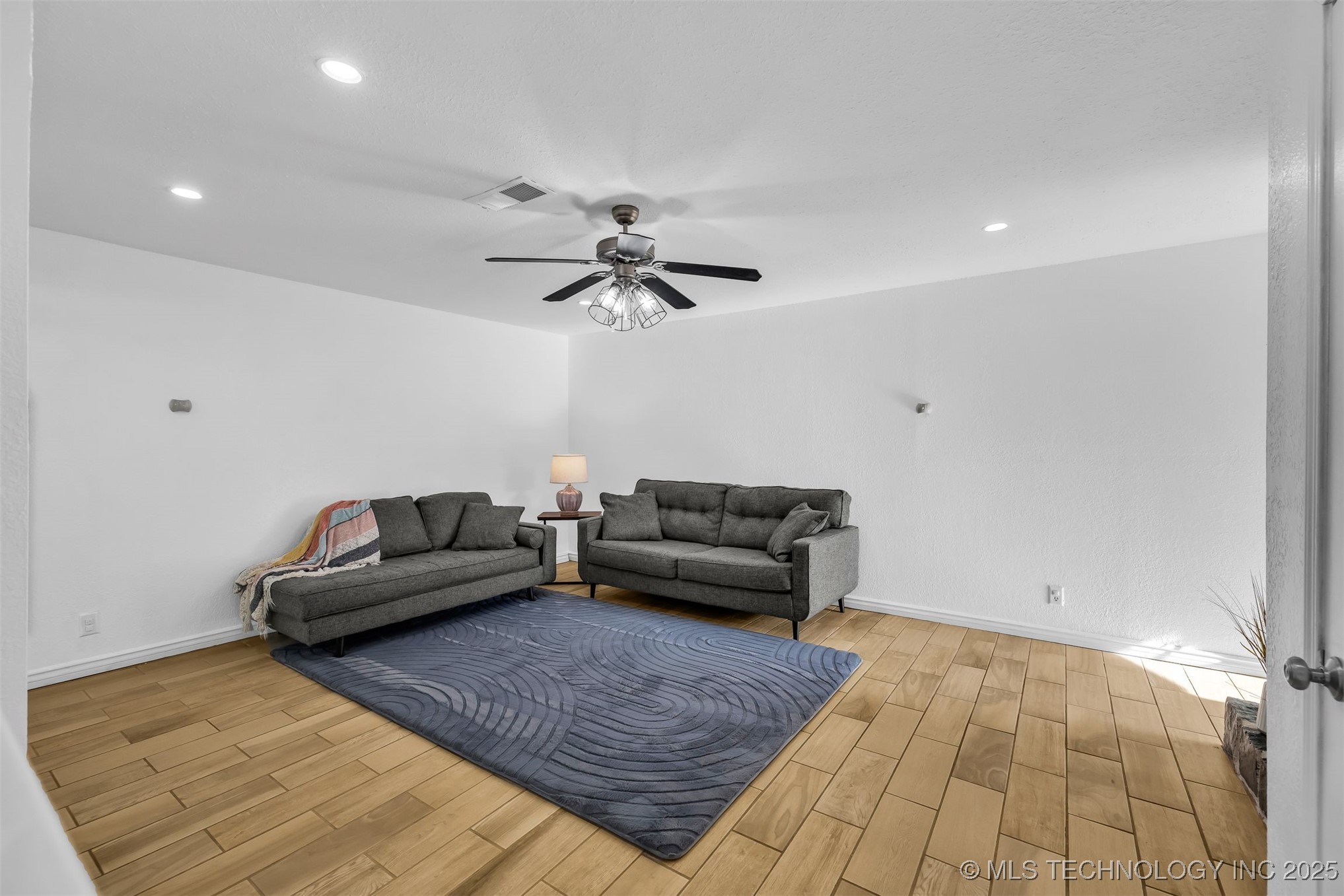 6356 S 80th East Avenue 25C