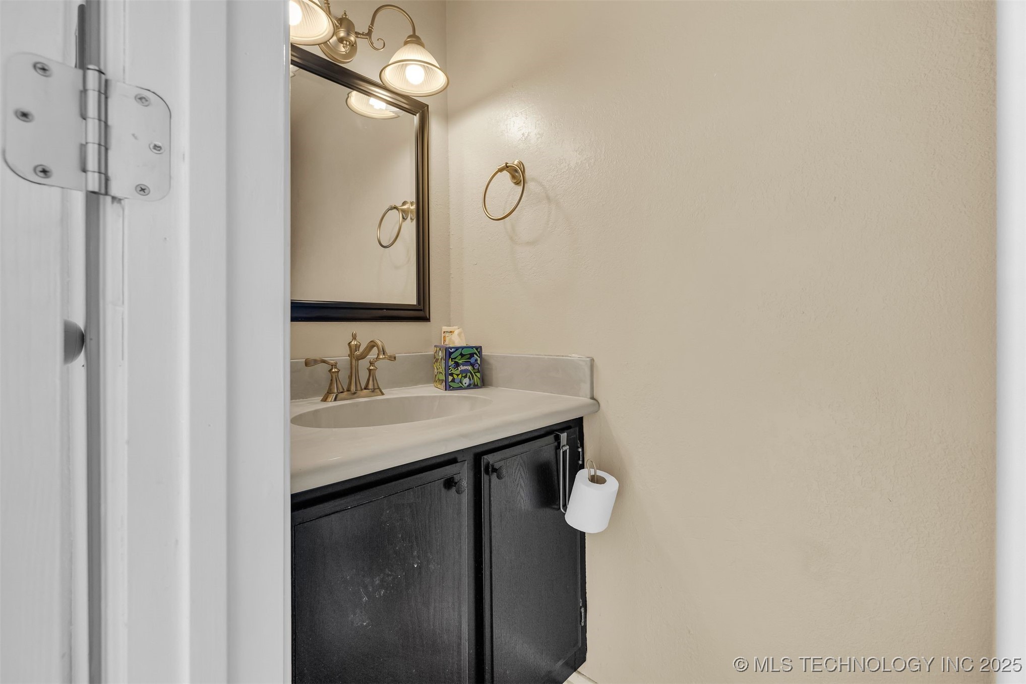 6356 S 80th East Avenue 25C