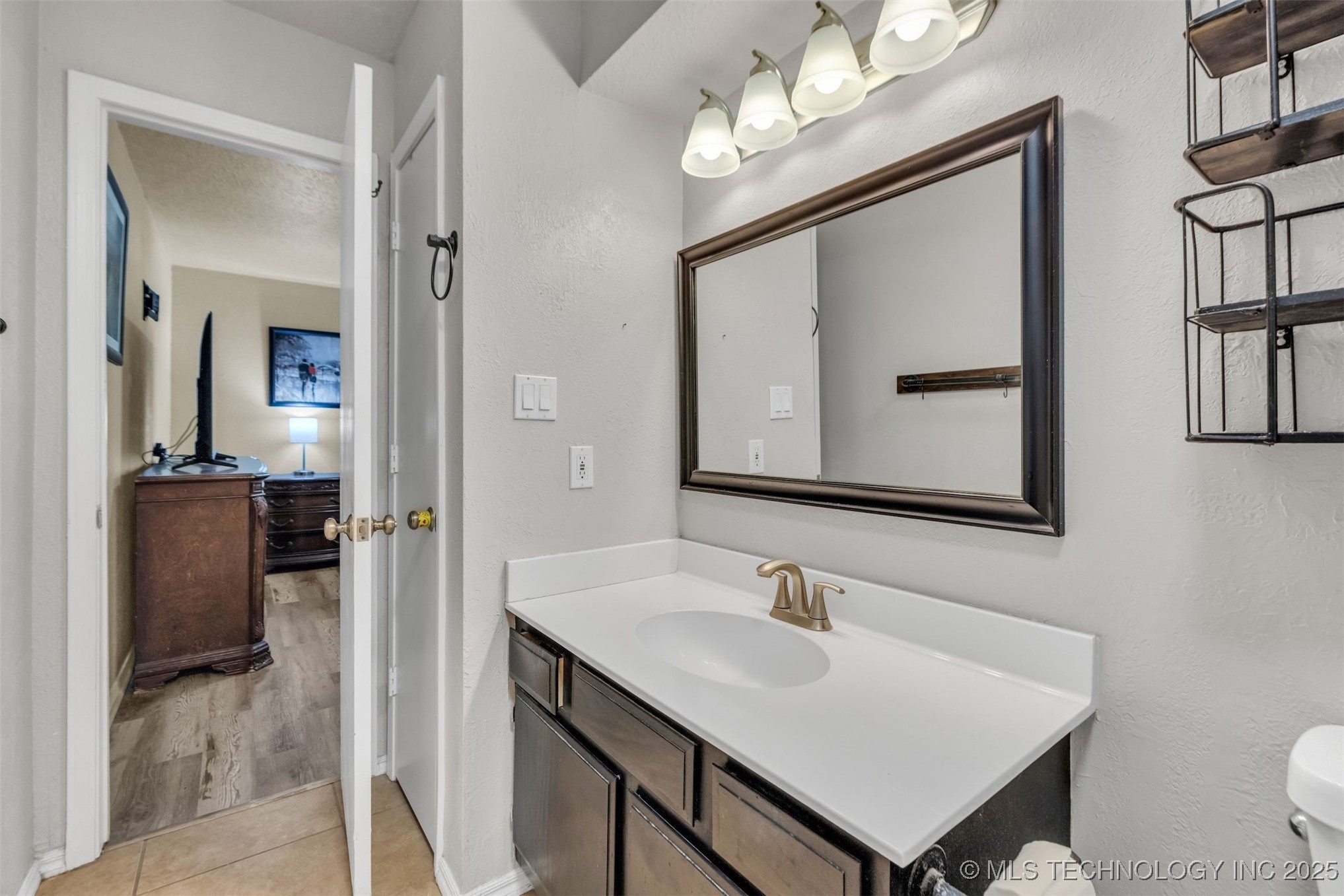 6356 S 80th East Avenue 25C