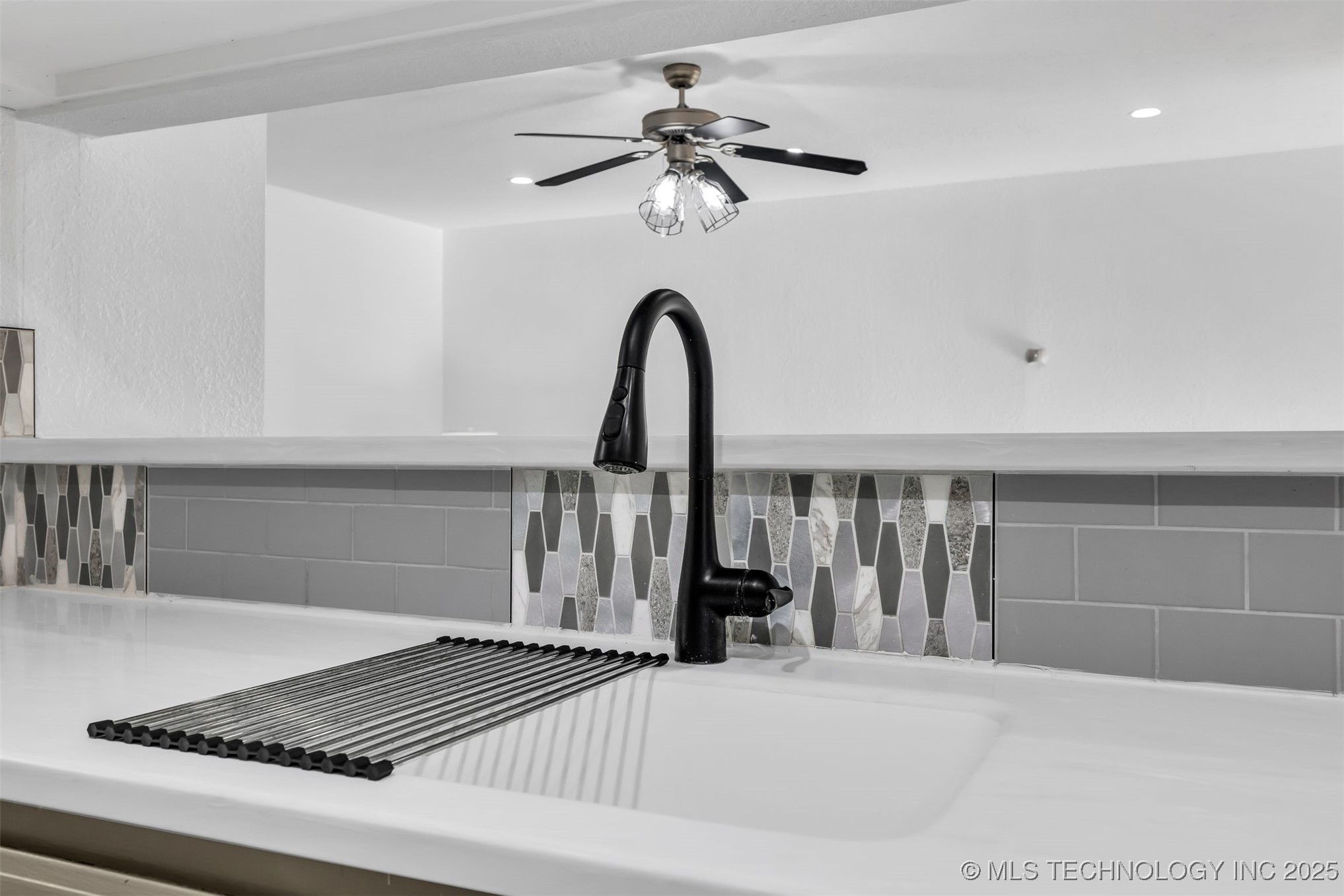 6356 S 80th East Avenue 25C