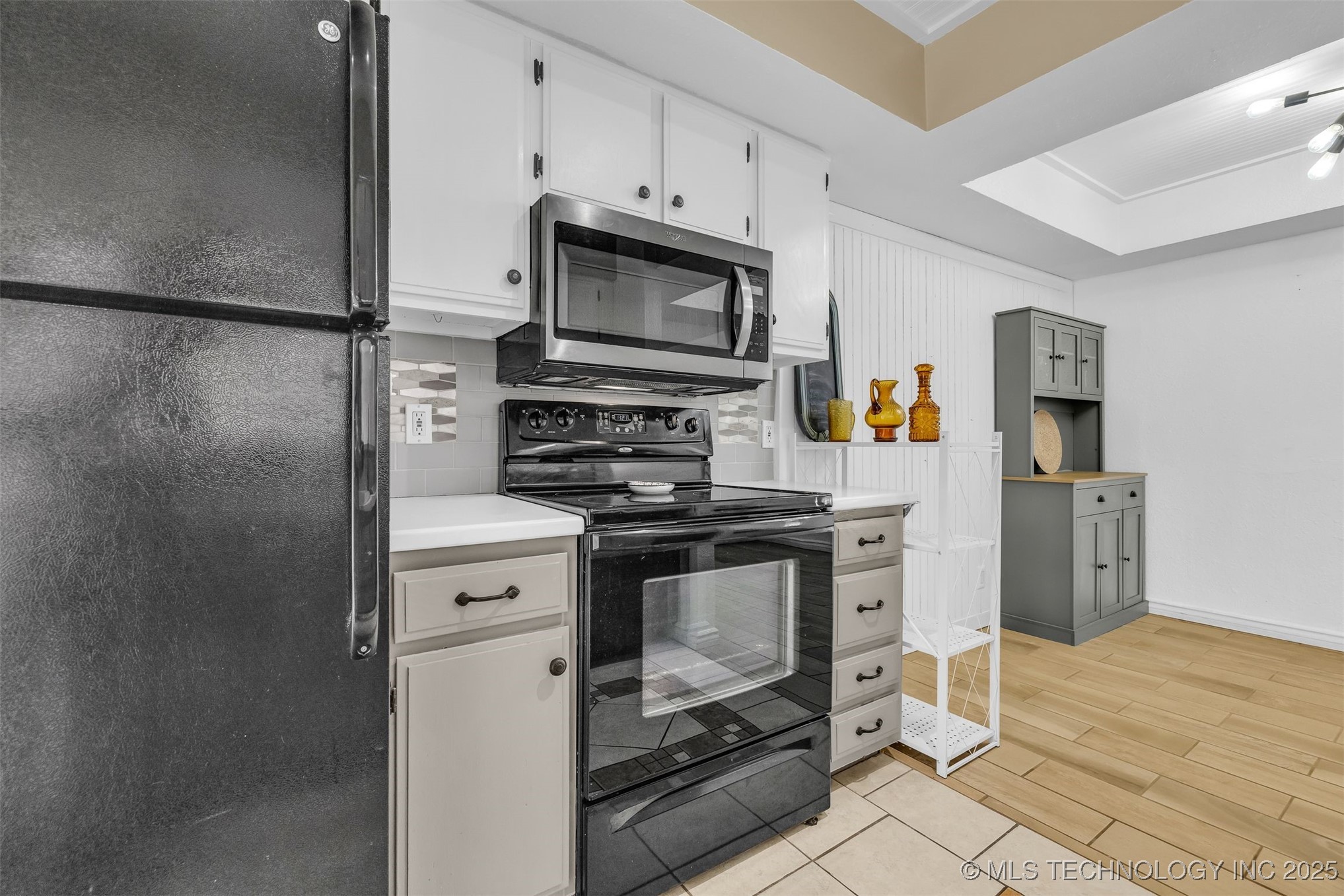 6356 S 80th East Avenue 25C