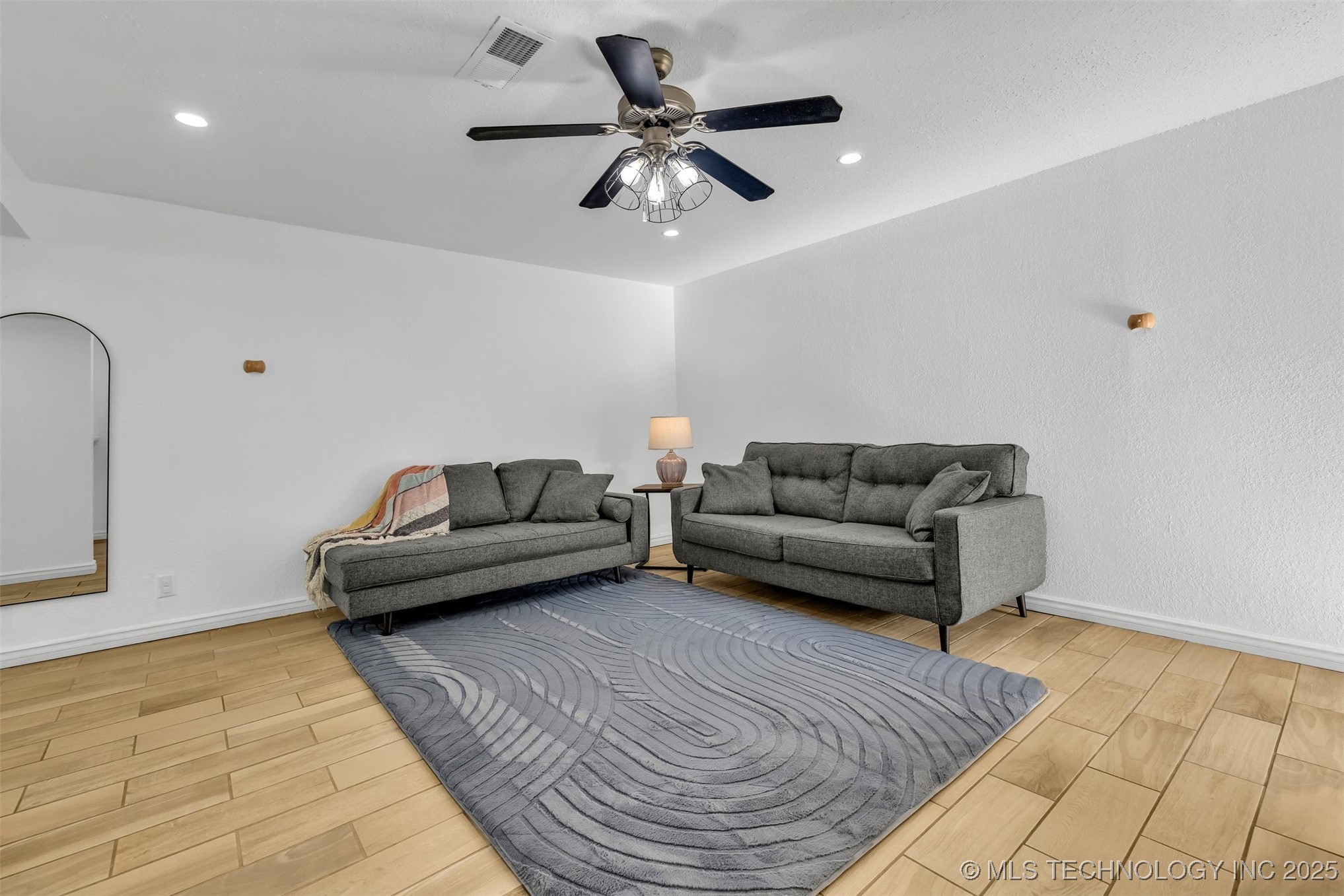 6356 S 80th East Avenue 25C