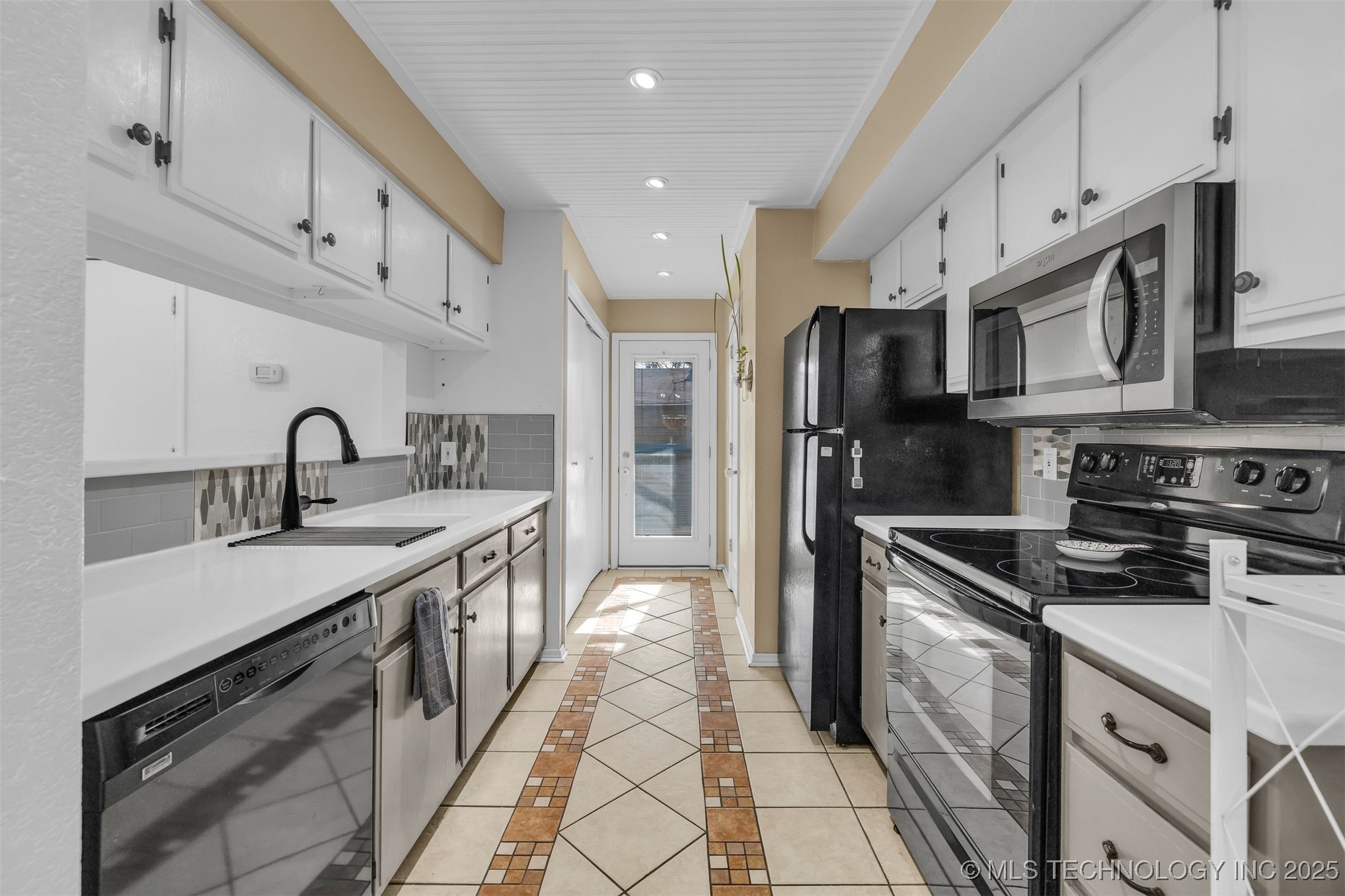 6356 S 80th East Avenue 25C