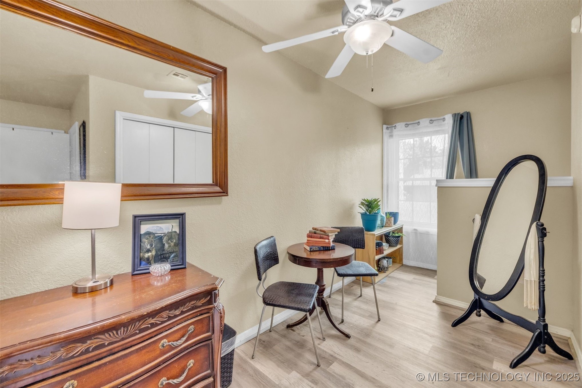 6356 S 80th East Avenue 25C