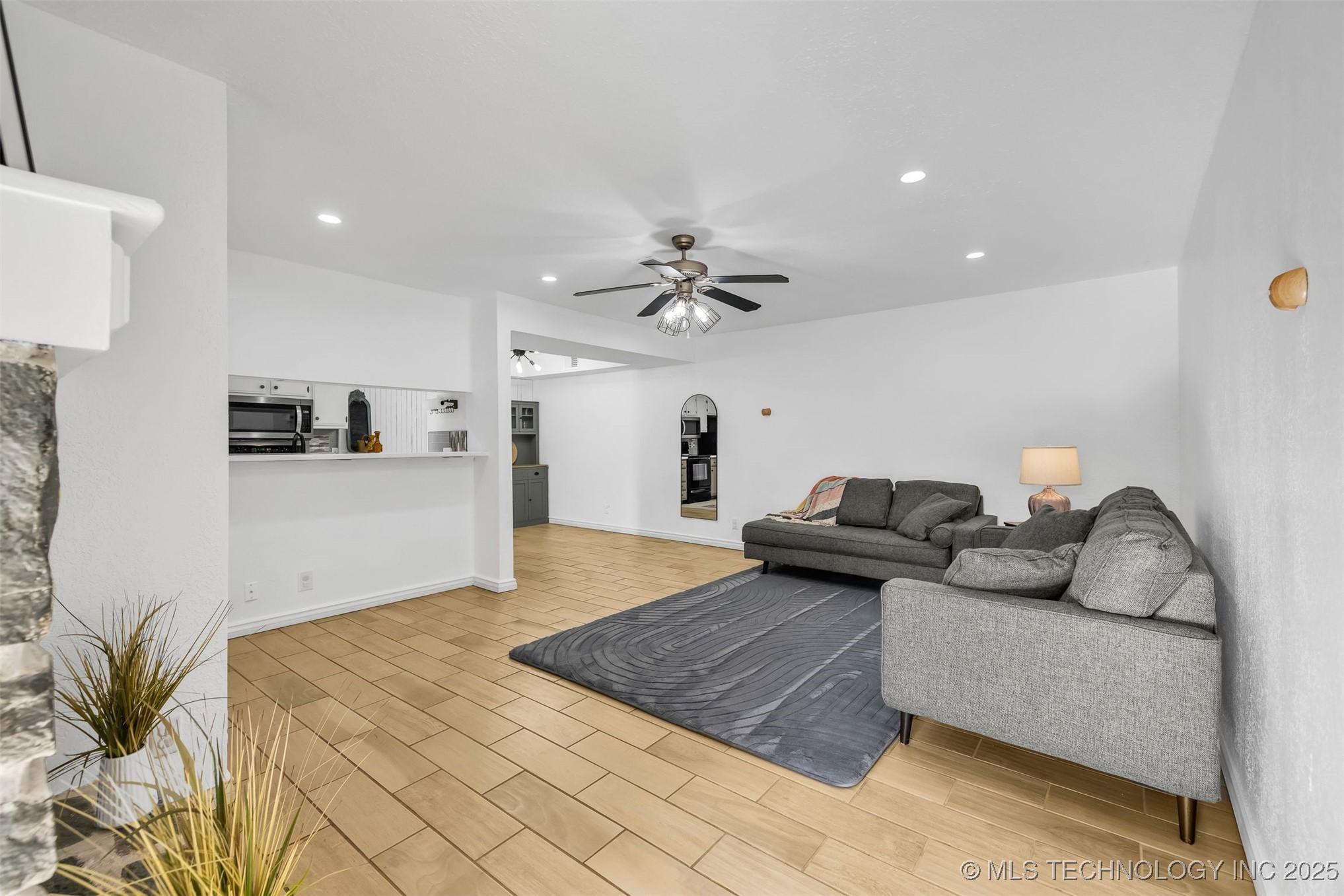 6356 S 80th East Avenue 25C