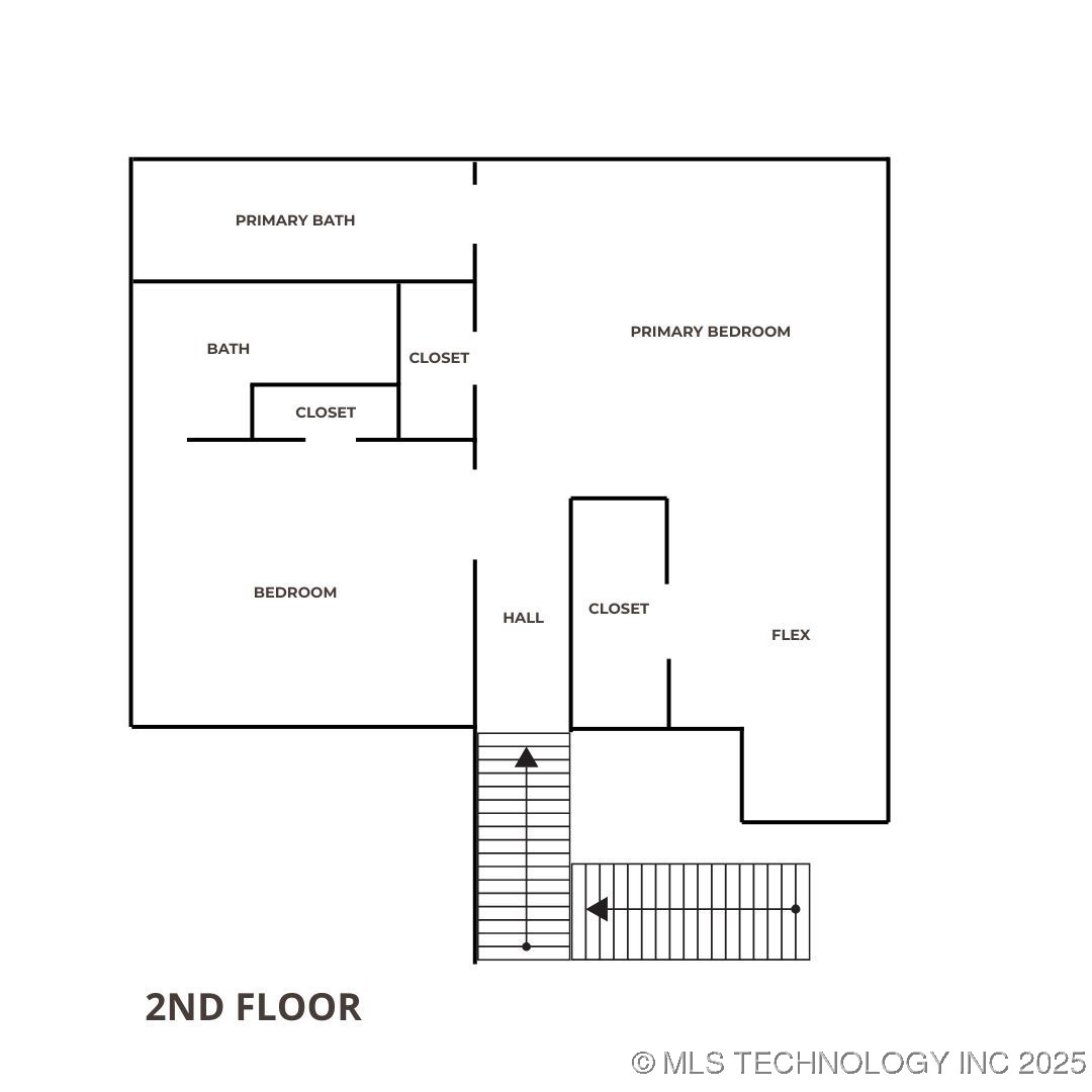 6356 S 80th East Avenue 25C