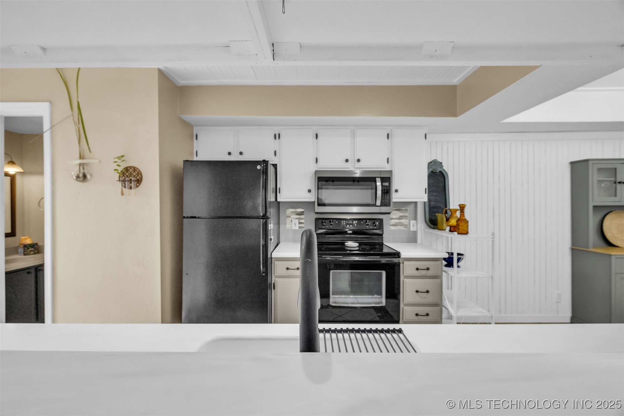 6356 S 80th East Avenue 25C