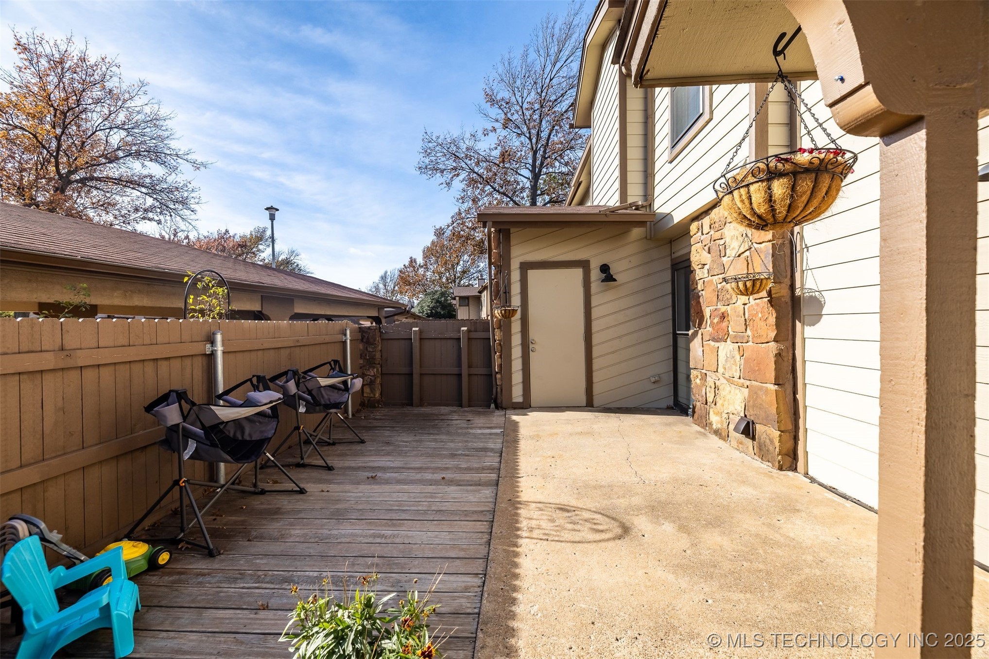 6356 S 80th East Avenue 25C