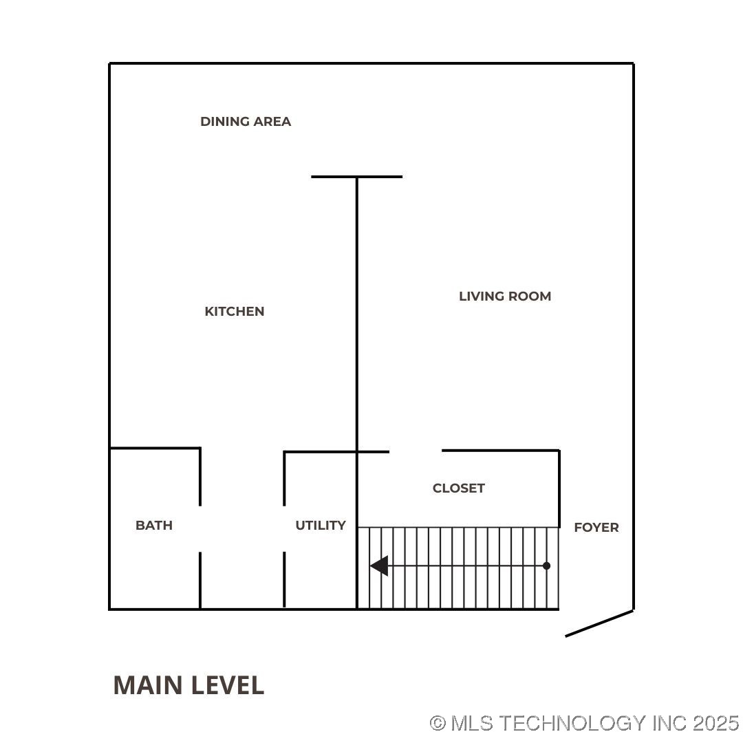 6356 S 80th East Avenue 25C