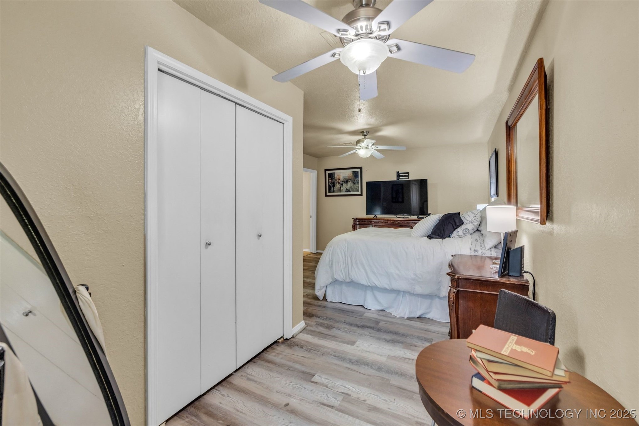 6356 S 80th East Avenue 25C