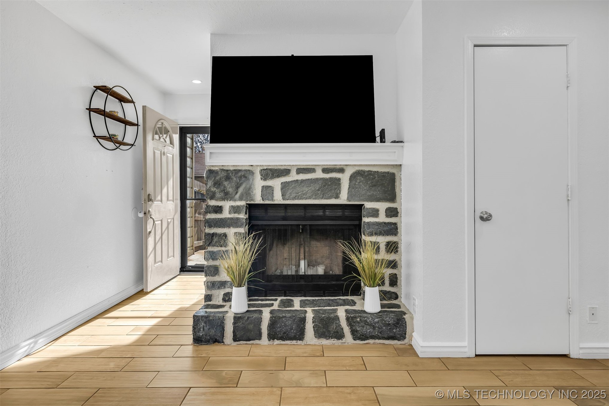 6356 S 80th East Avenue 25C