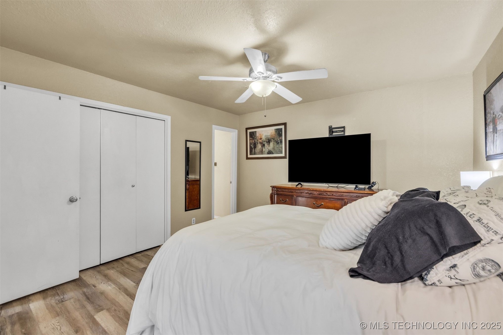 6356 S 80th East Avenue 25C