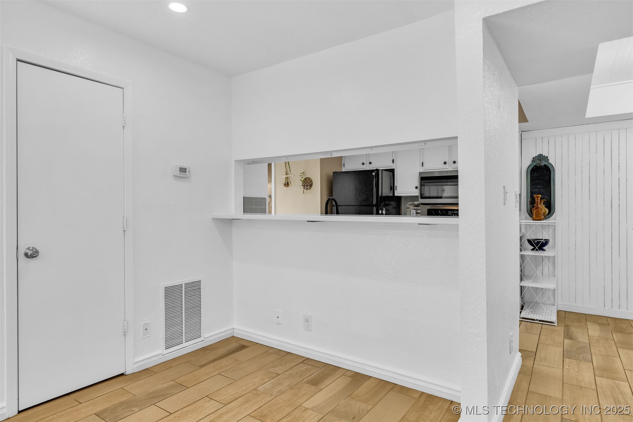 6356 S 80th East Avenue 25C