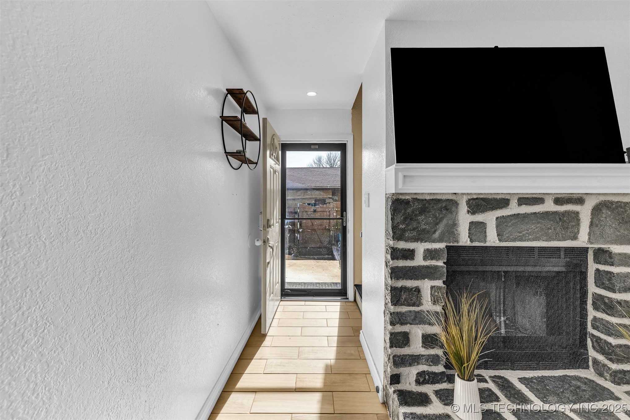 6356 S 80th East Avenue 25C