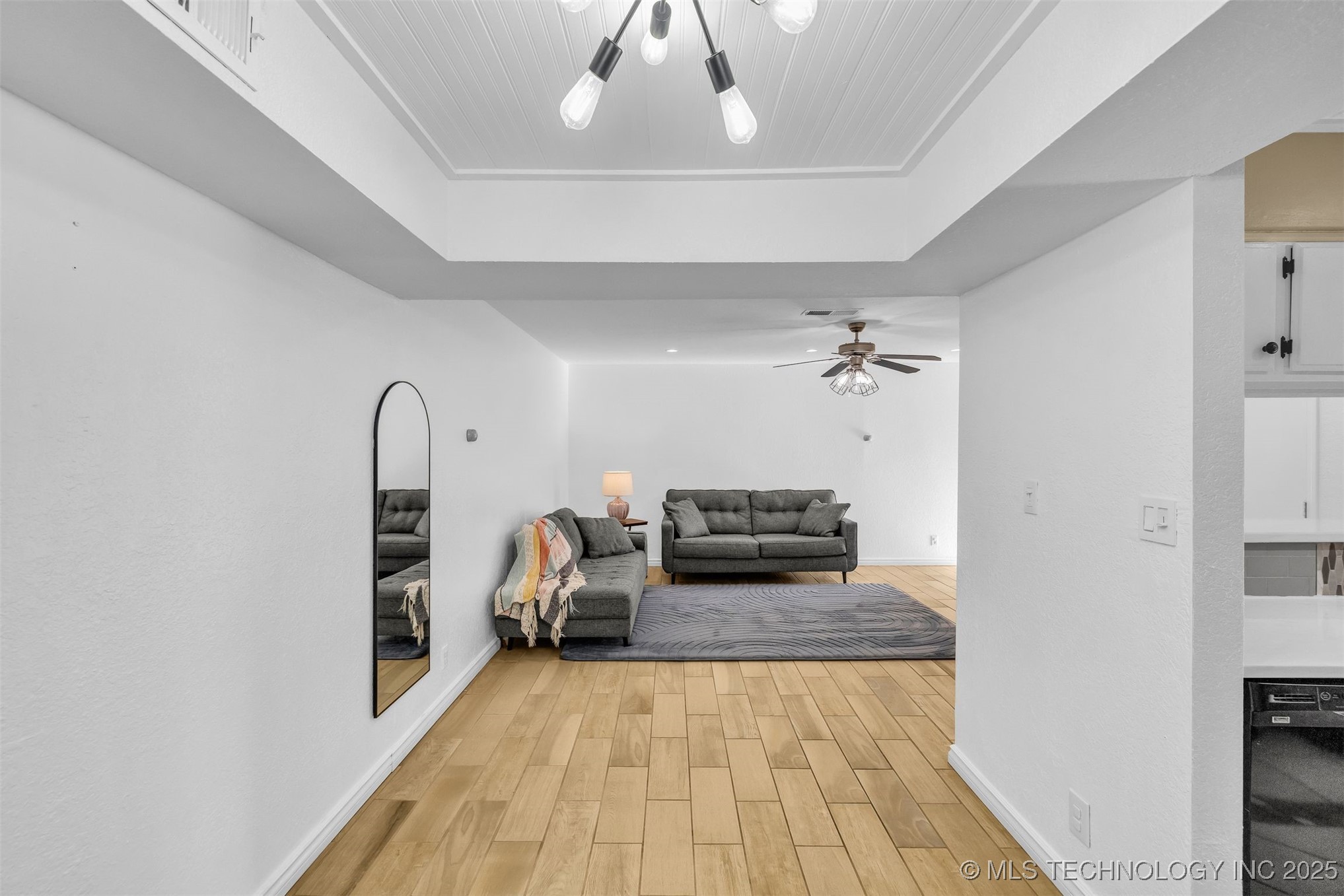 6356 S 80th East Avenue 25C