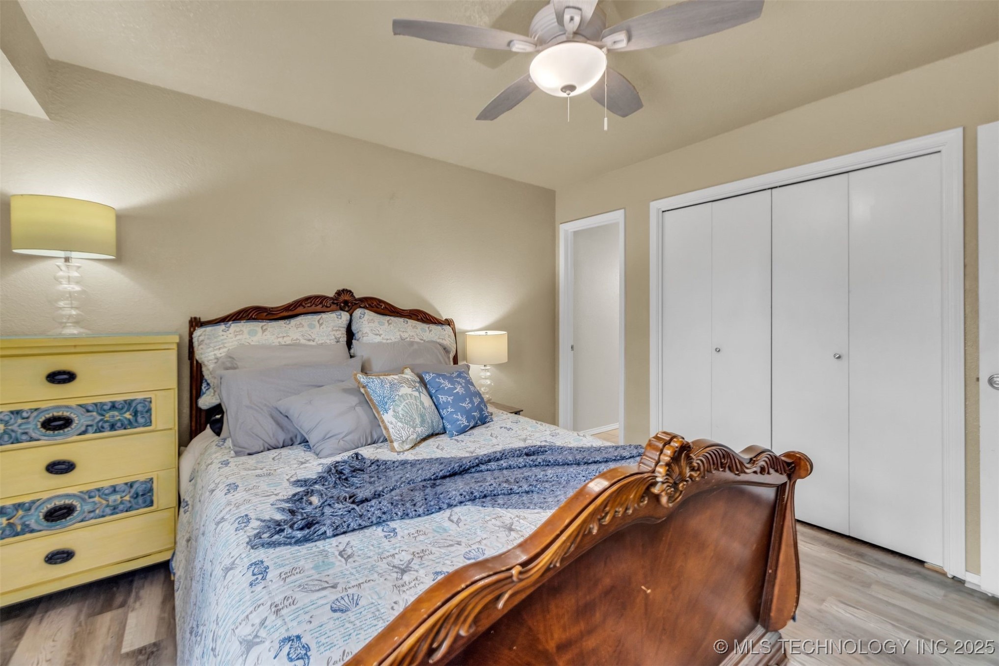 6356 S 80th East Avenue 25C