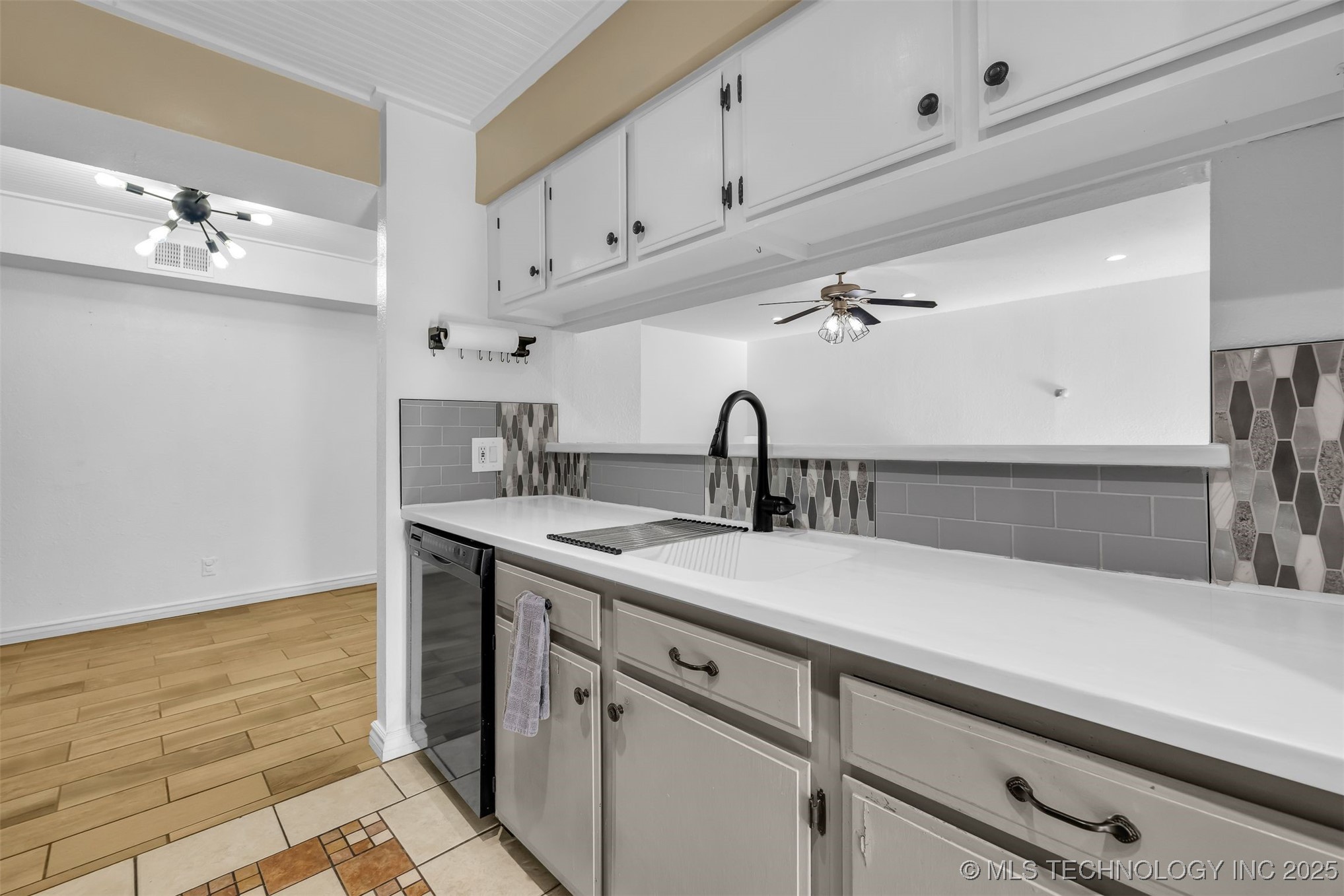 6356 S 80th East Avenue 25C