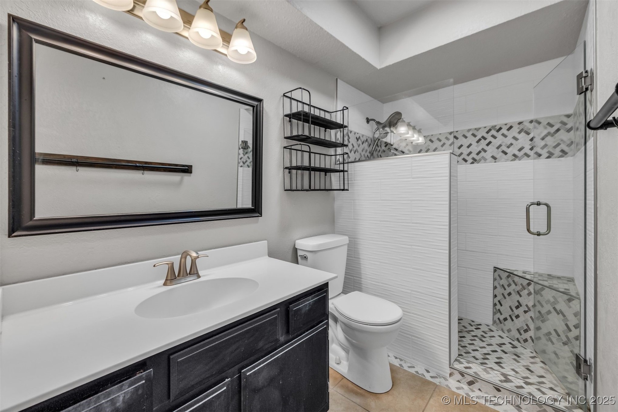 6356 S 80th East Avenue 25C