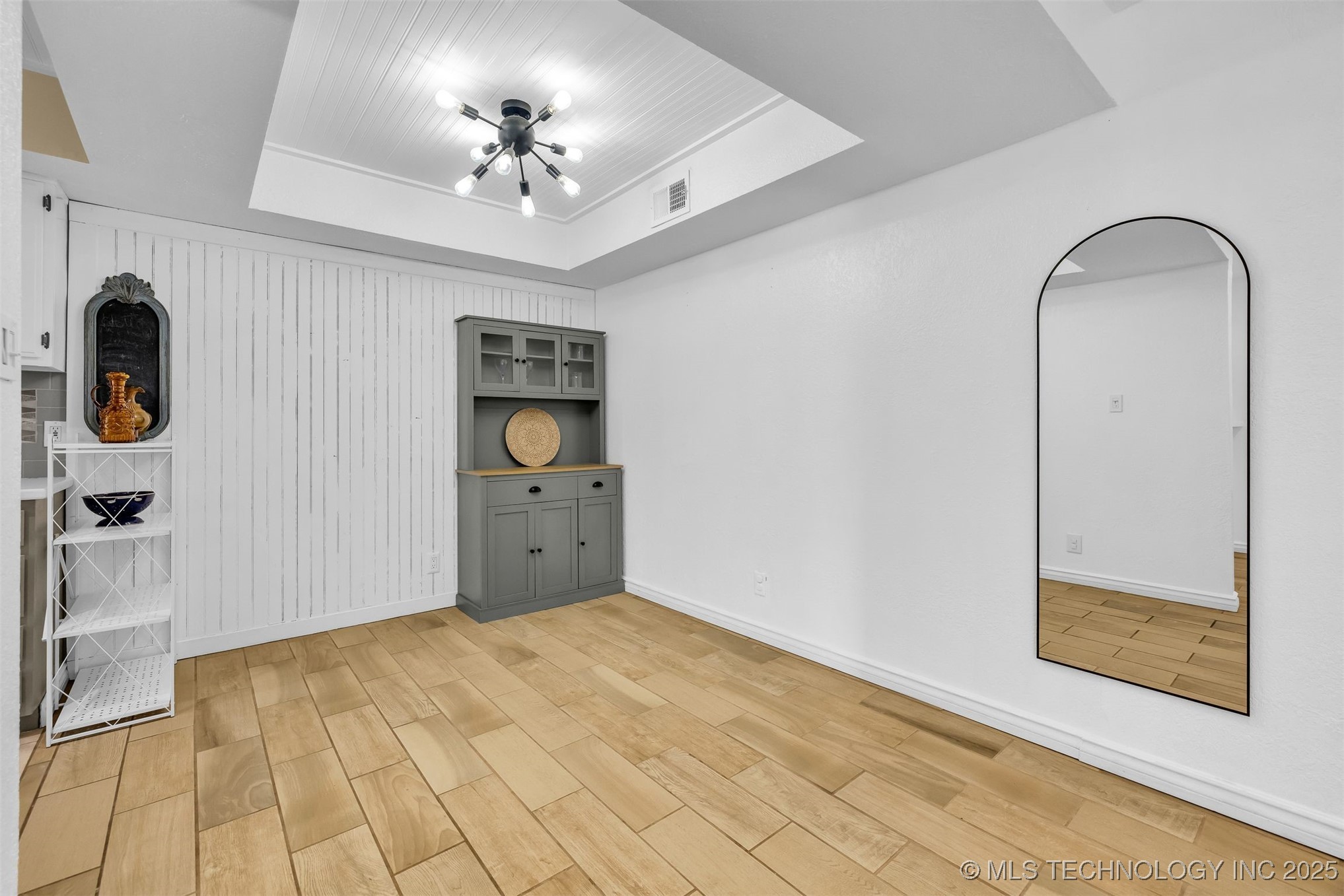 6356 S 80th East Avenue 25C