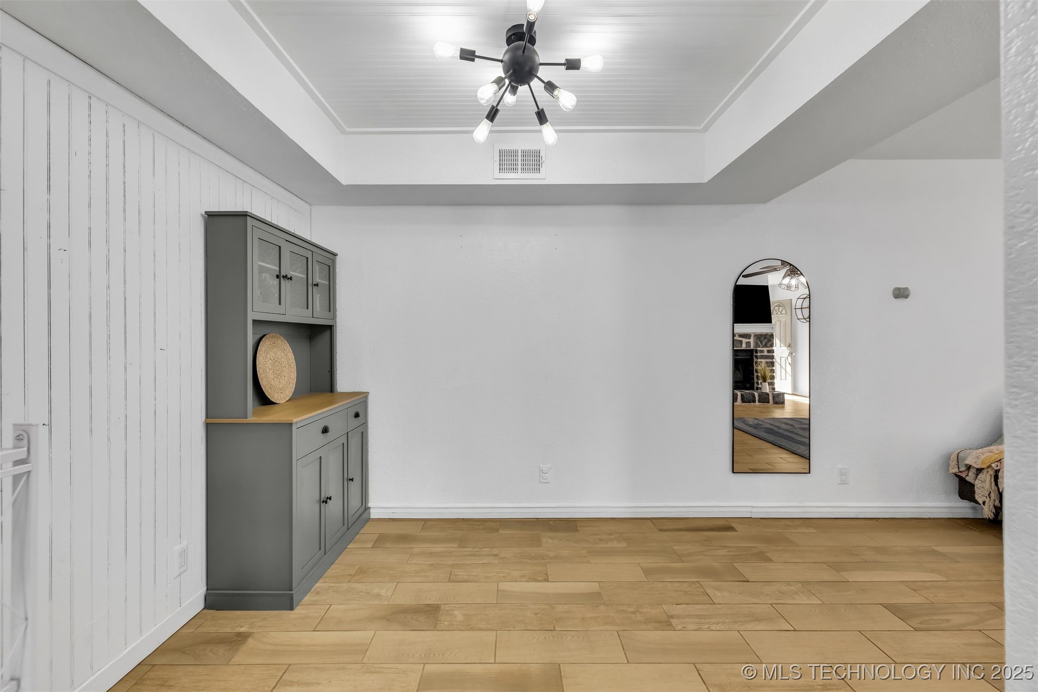 6356 S 80th East Avenue 25C