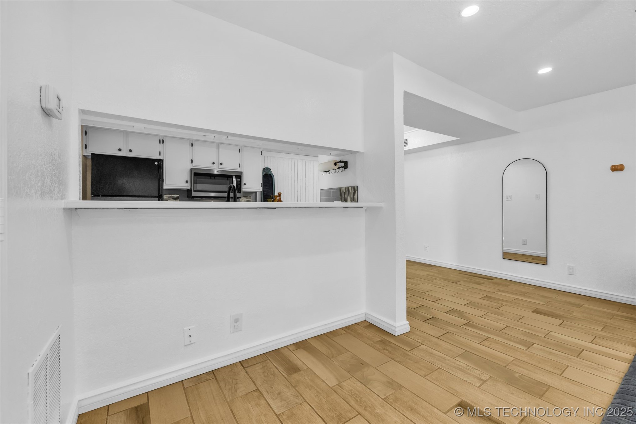 6356 S 80th East Avenue 25C