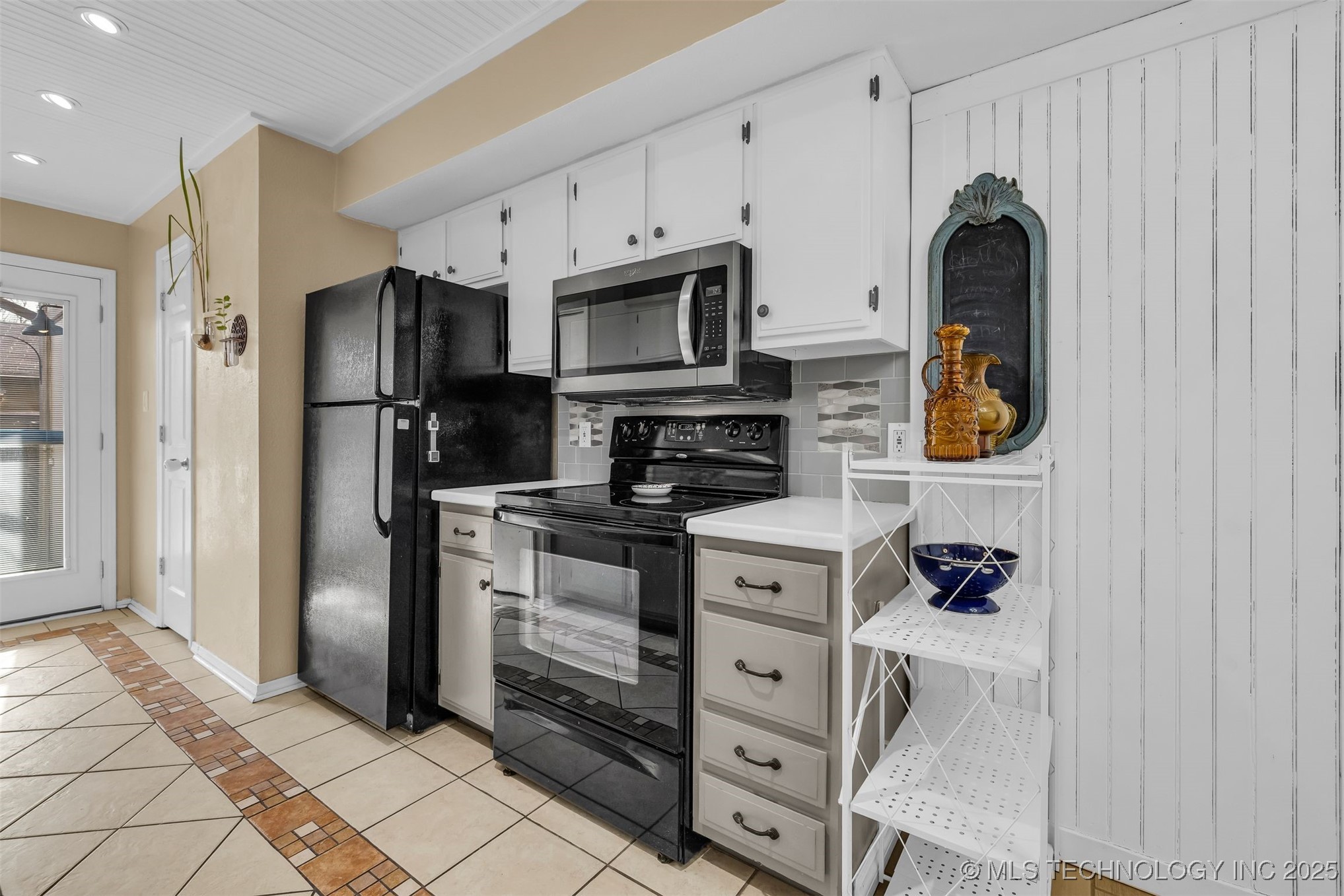 6356 S 80th East Avenue 25C