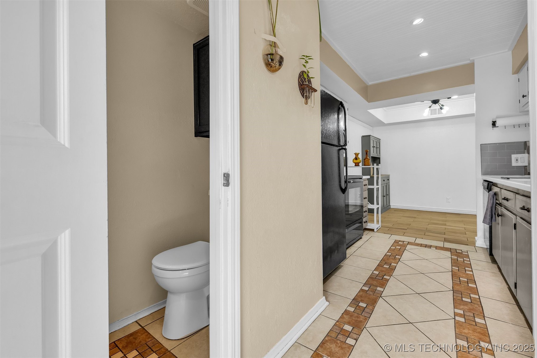 6356 S 80th East Avenue 25C