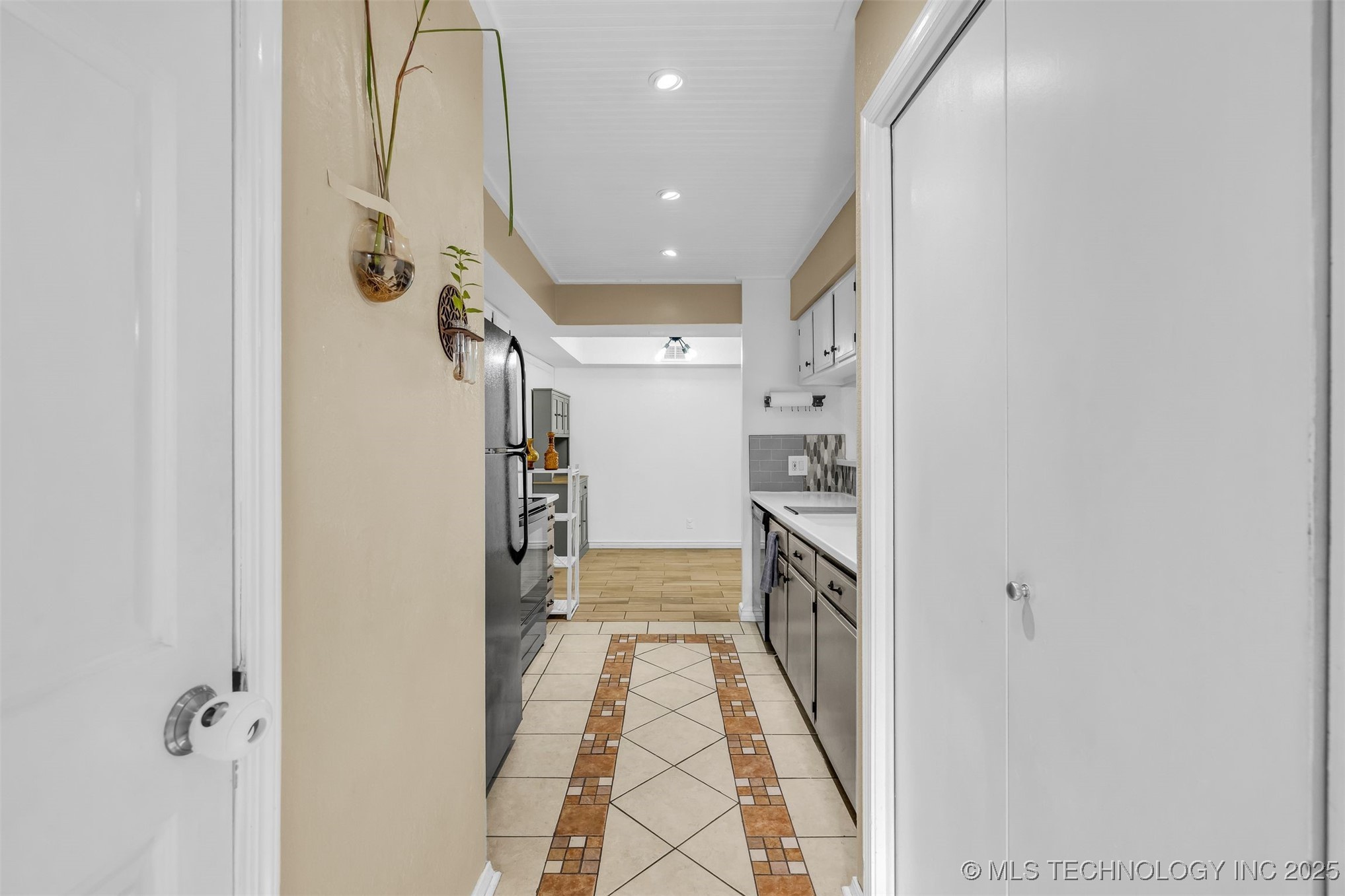 6356 S 80th East Avenue 25C