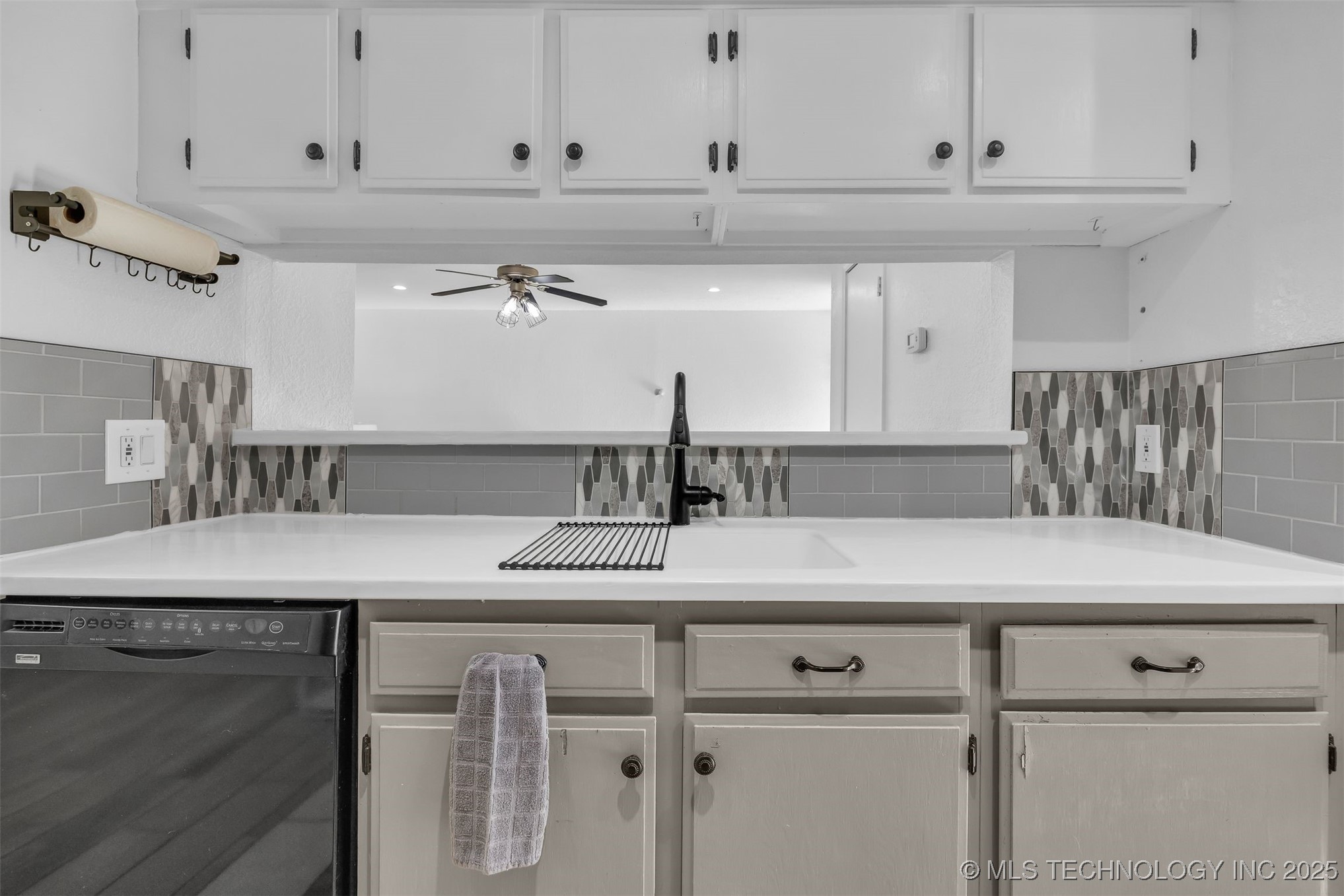 6356 S 80th East Avenue 25C