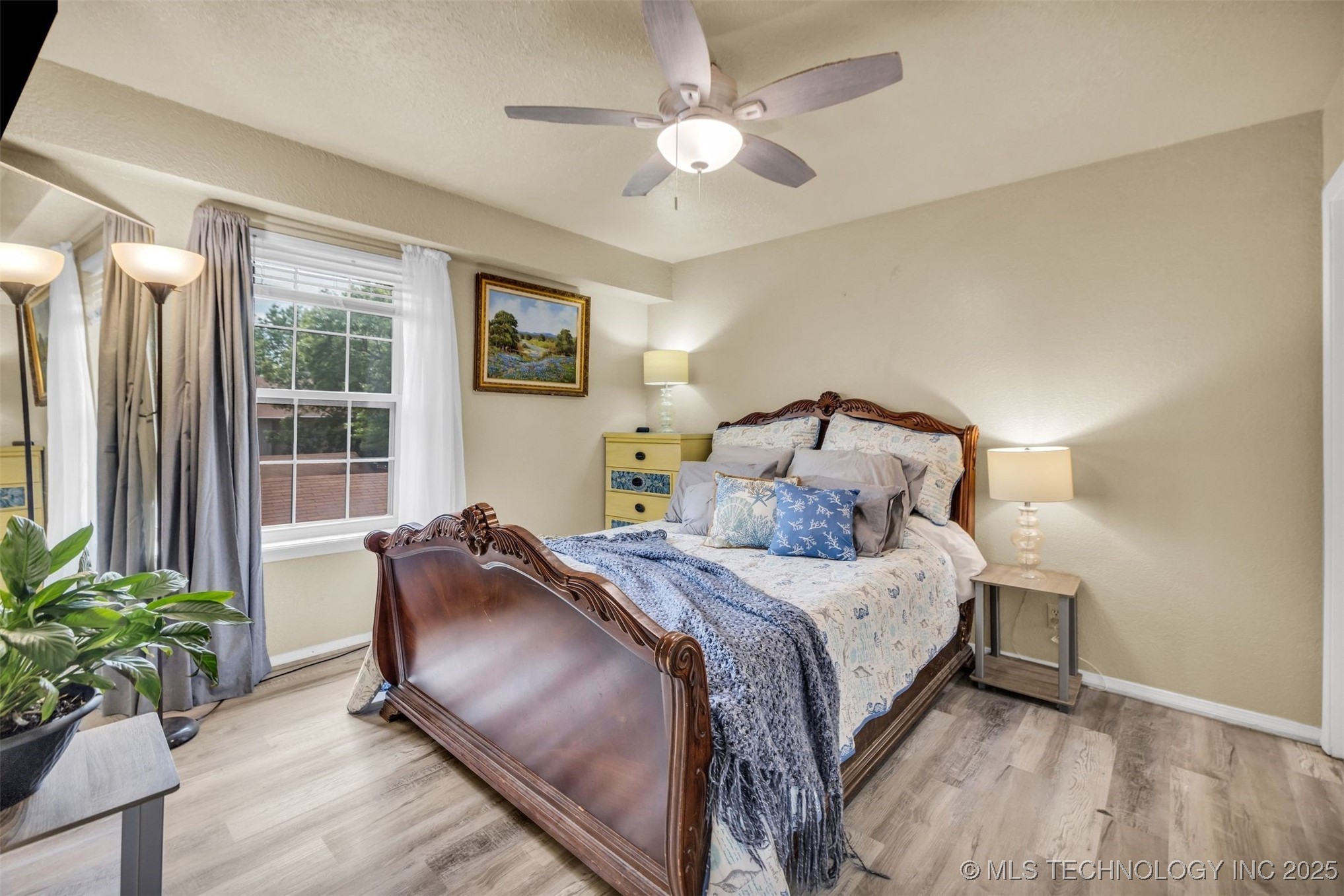 6356 S 80th East Avenue 25C