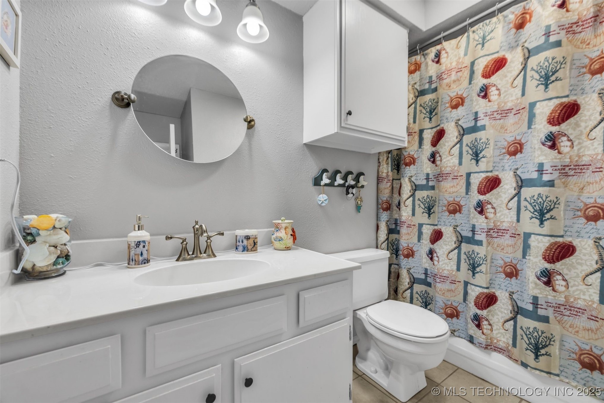 6356 S 80th East Avenue 25C