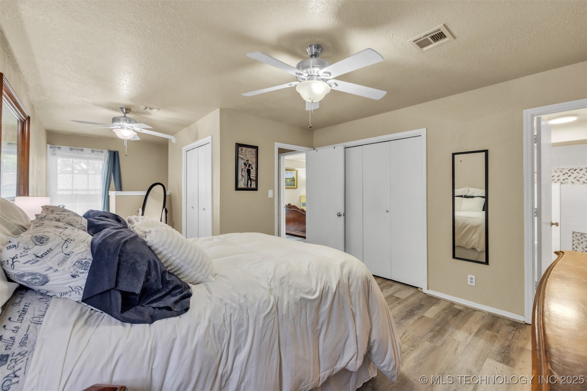 6356 S 80th East Avenue 25C