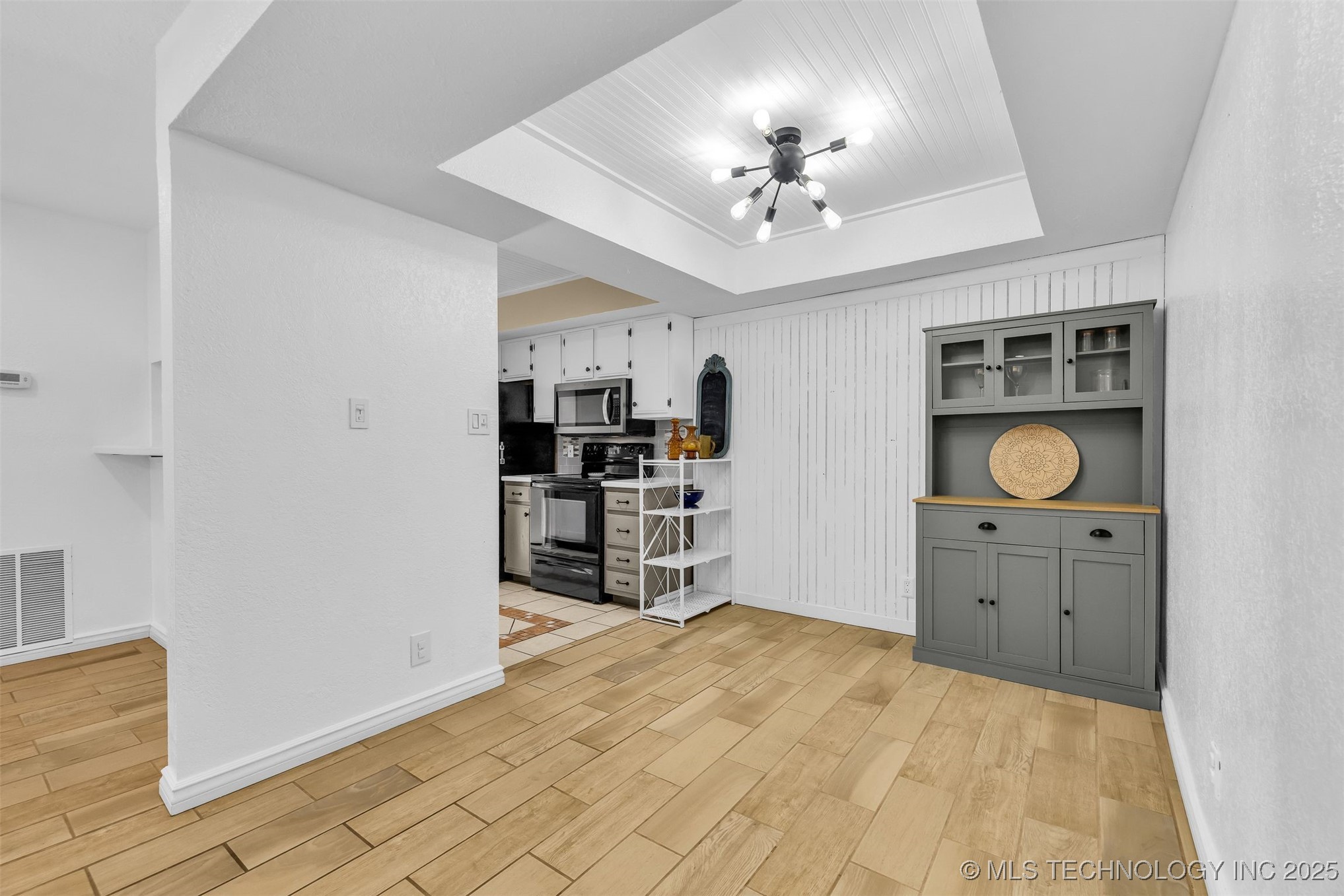 6356 S 80th East Avenue 25C