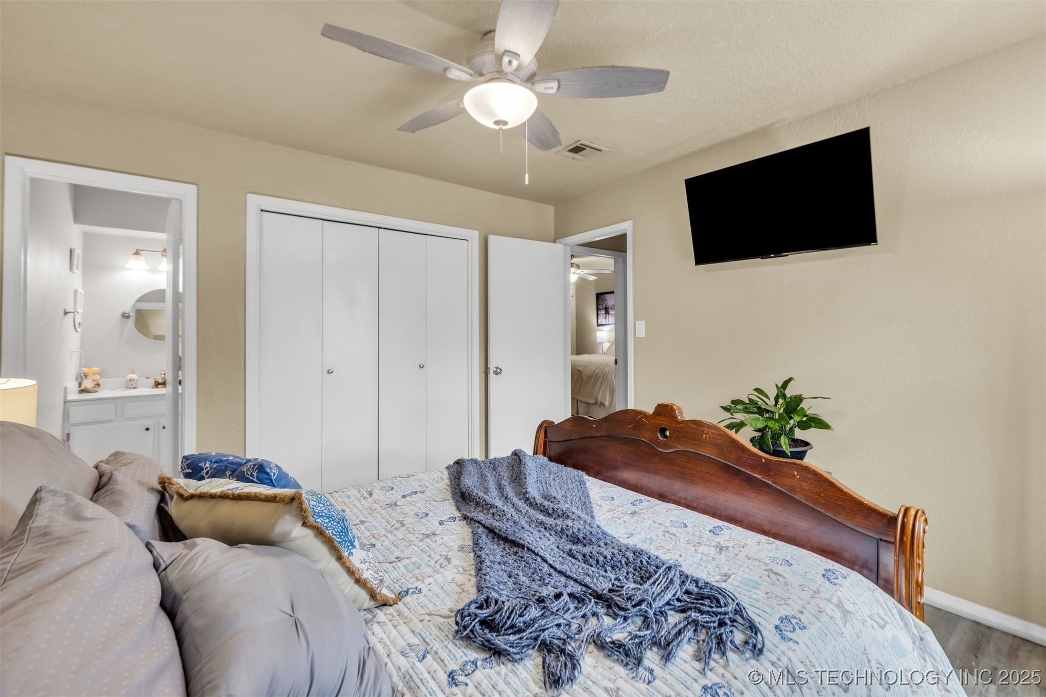 6356 S 80th East Avenue 25C