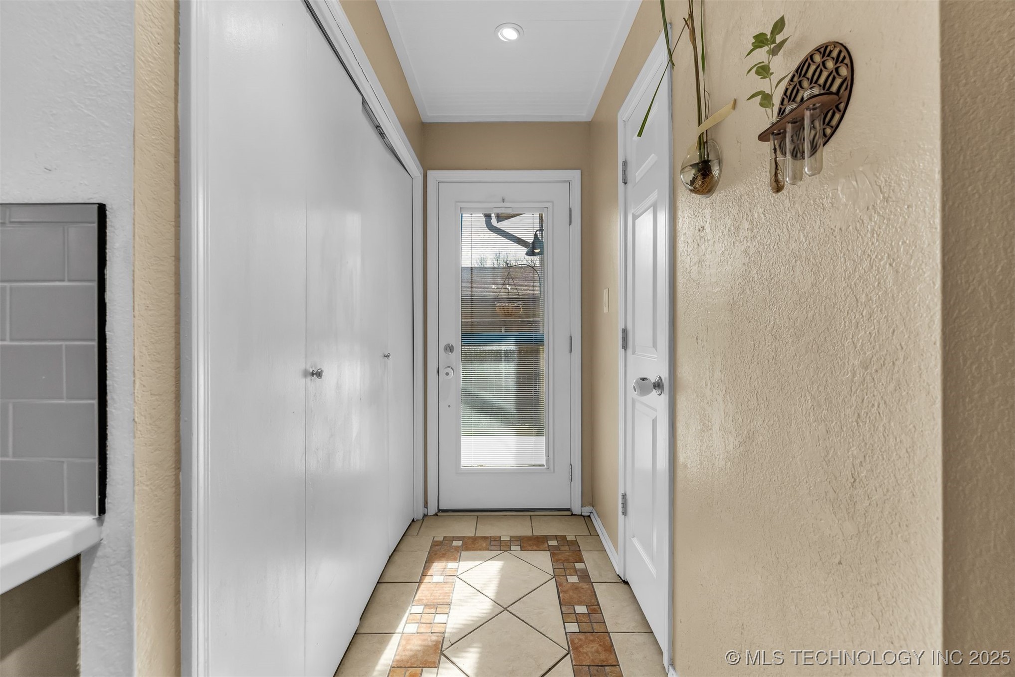 6356 S 80th East Avenue 25C