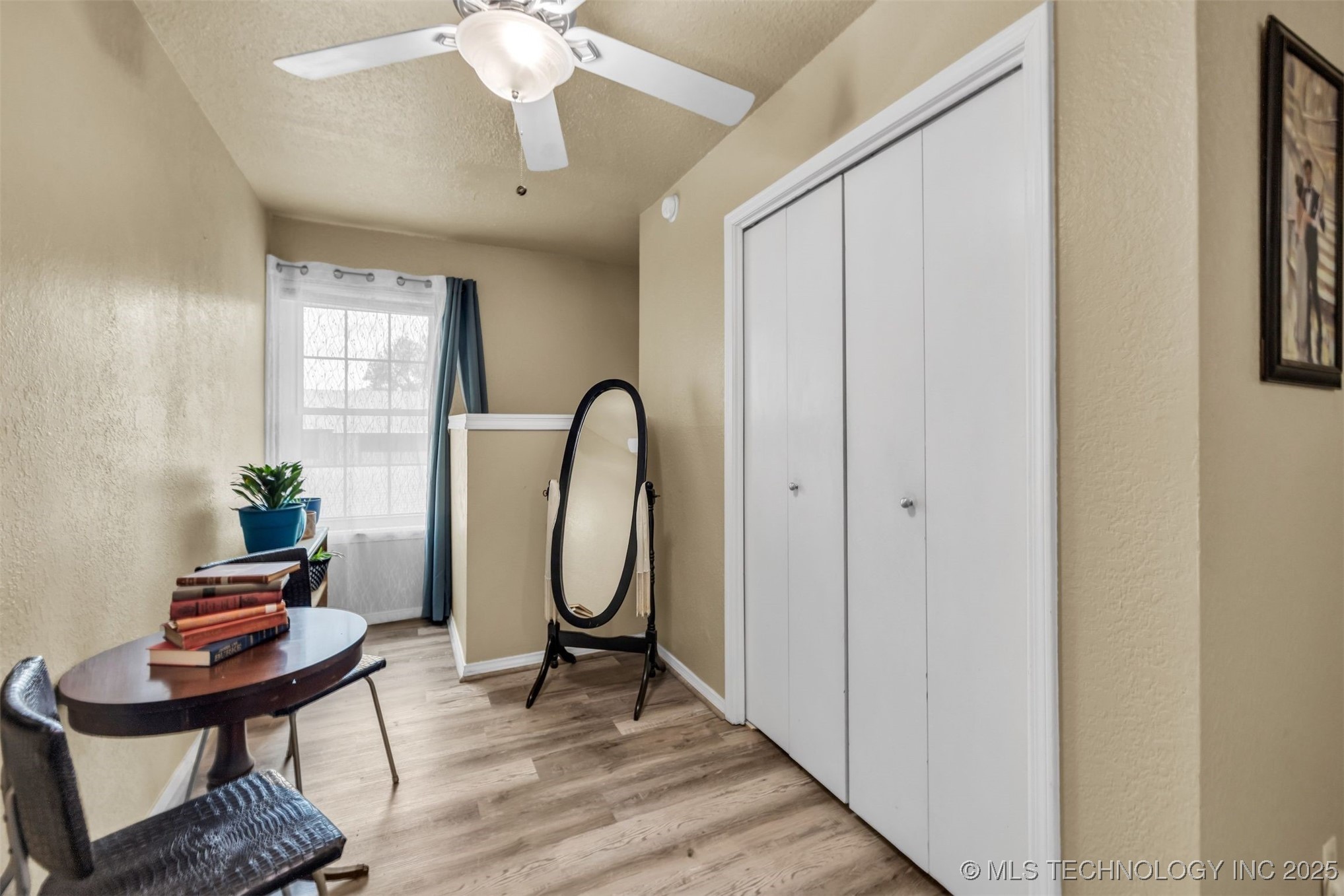 6356 S 80th East Avenue 25C