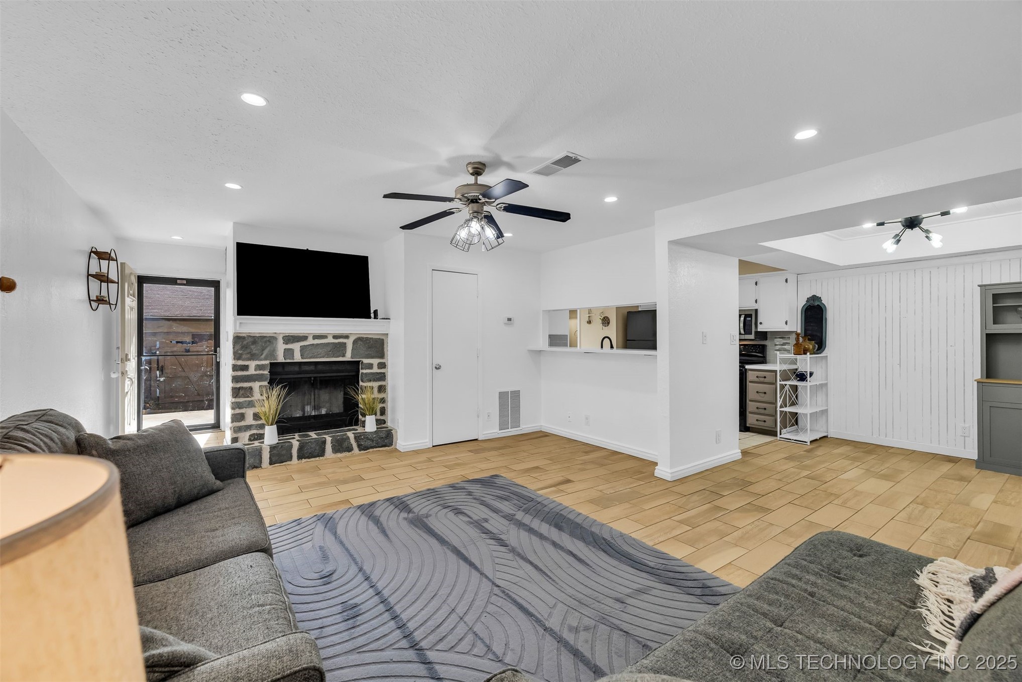 6356 S 80th East Avenue 25C