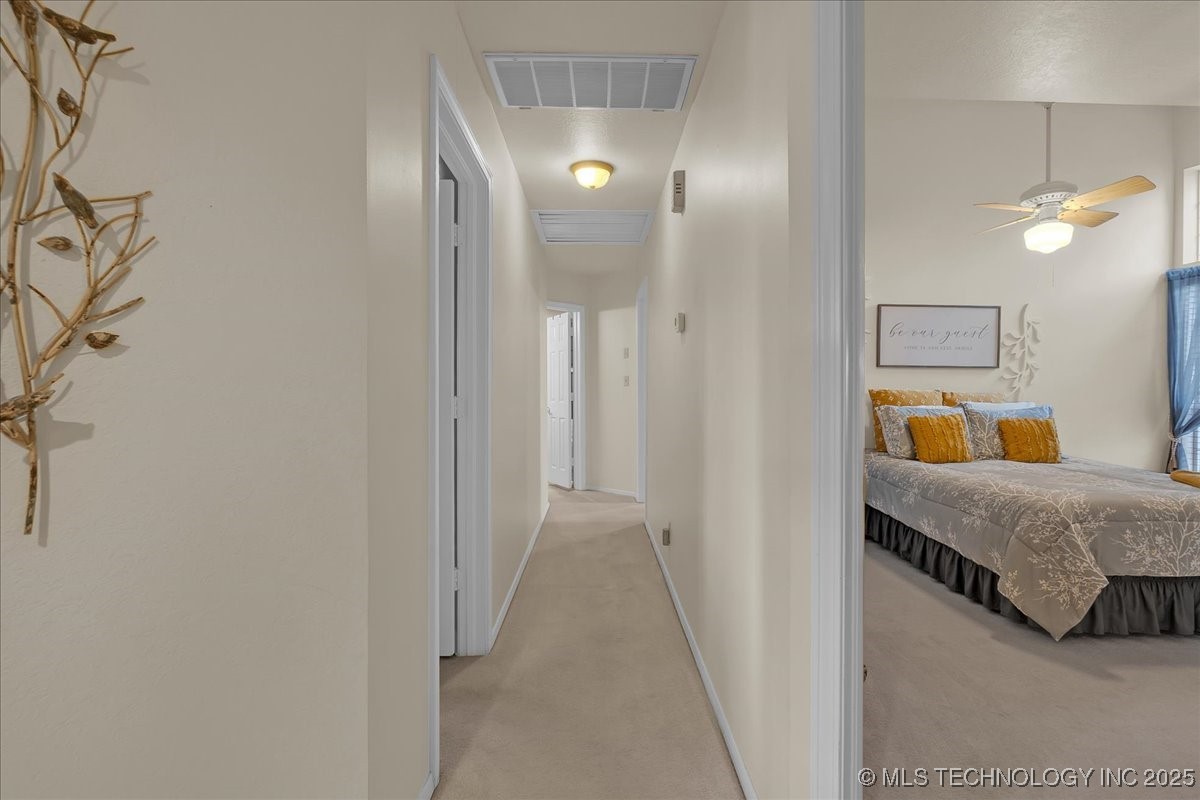308 S Taft Avenue