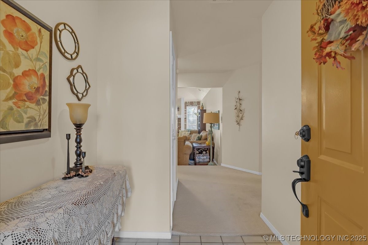 308 S Taft Avenue