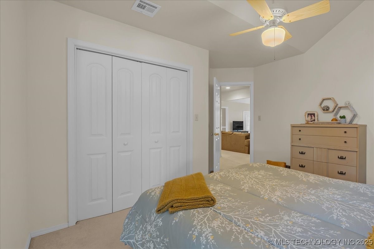 308 S Taft Avenue