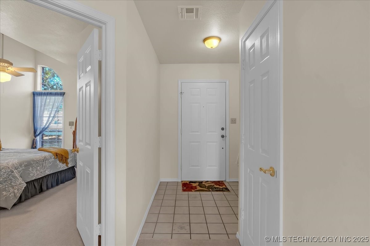308 S Taft Avenue