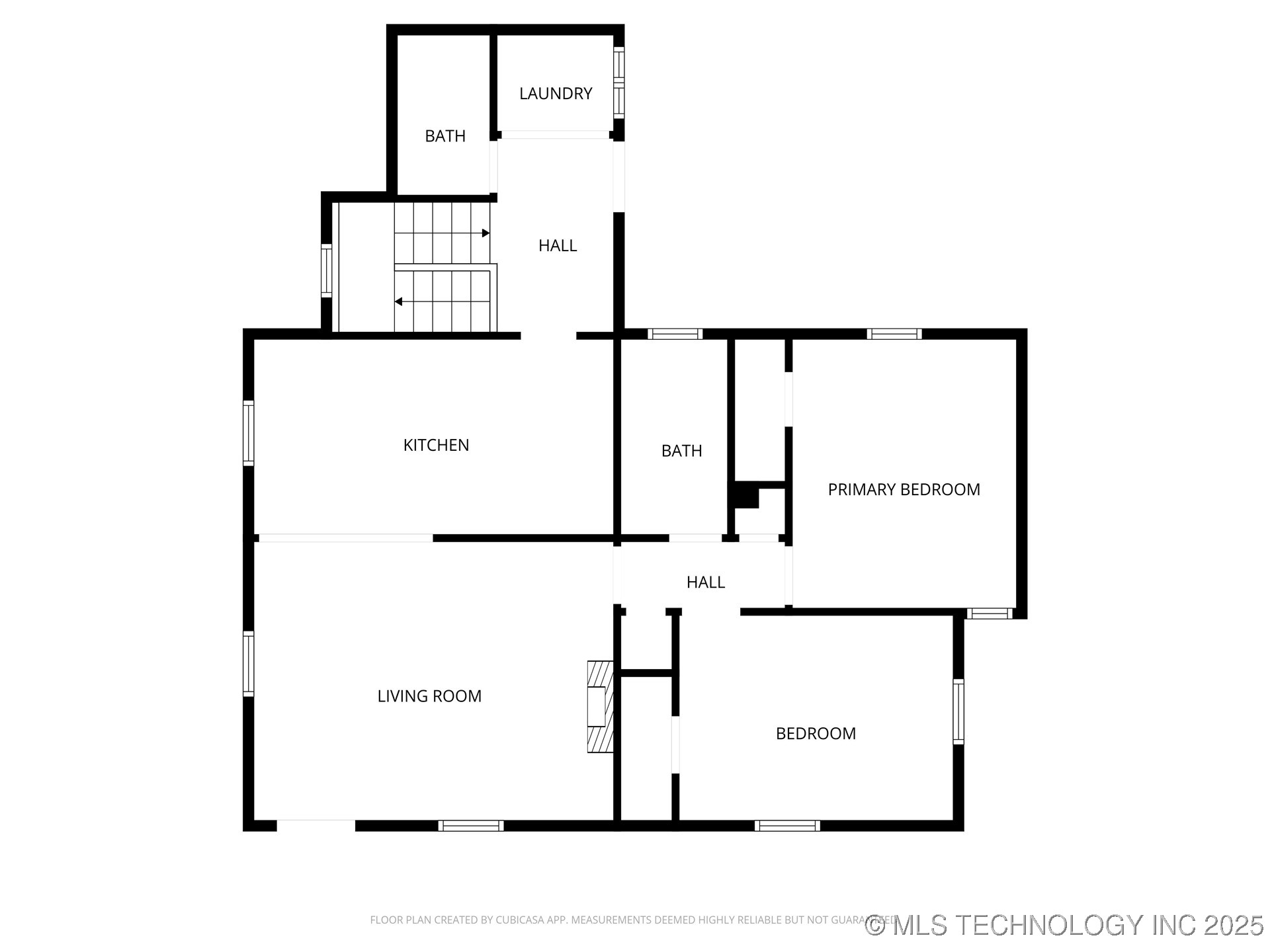 2223 S Oswego Avenue