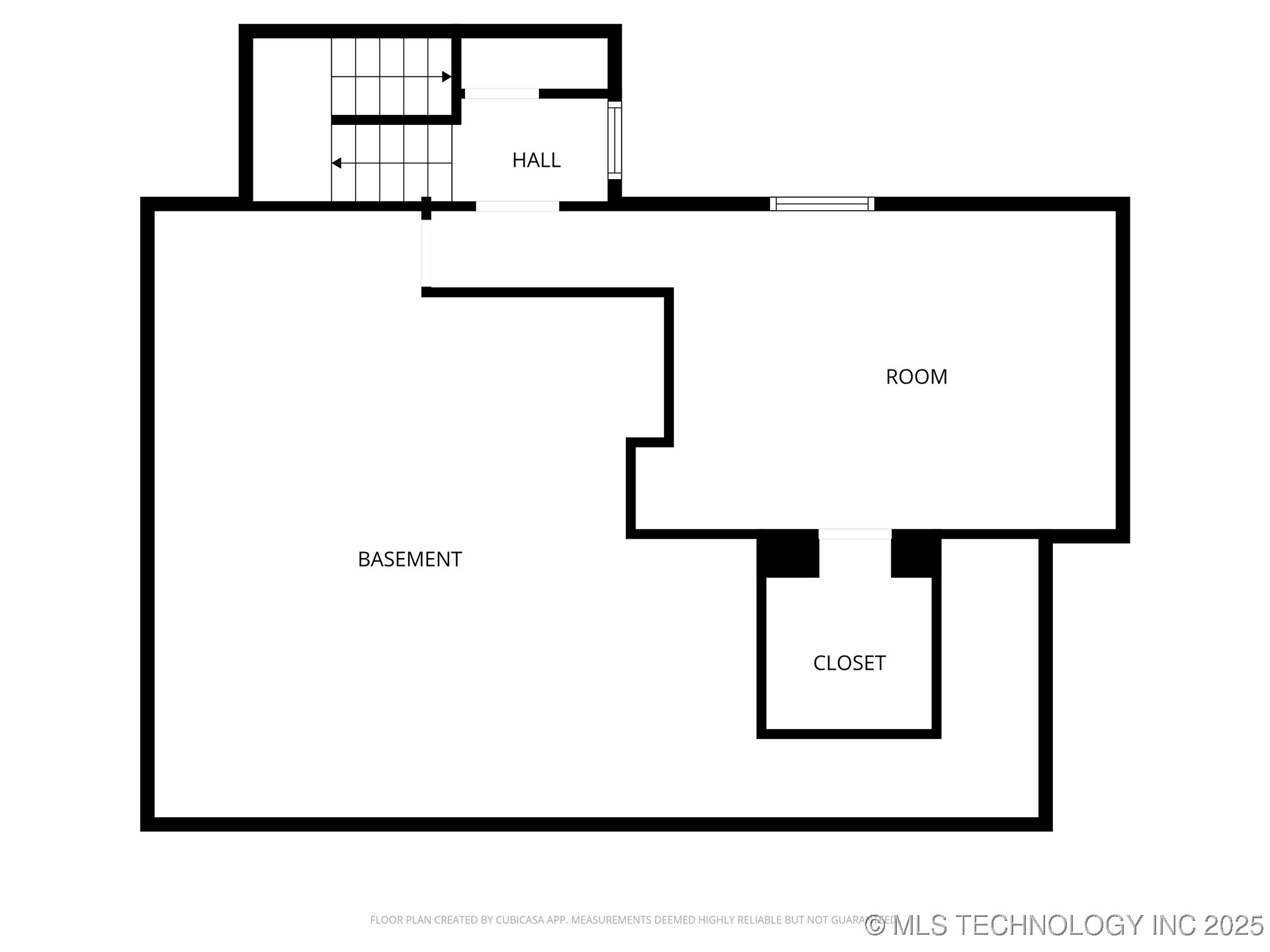 2223 S Oswego Avenue