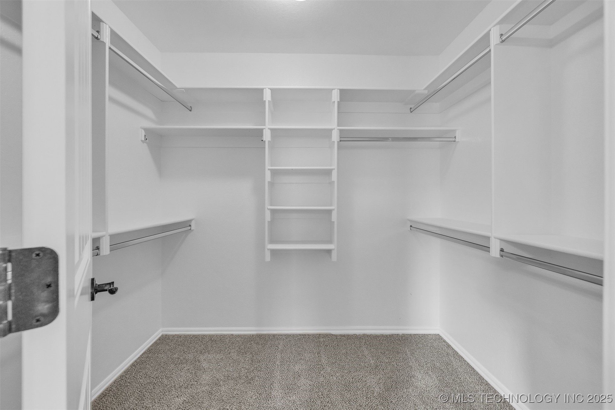 6722 E 129th Street S